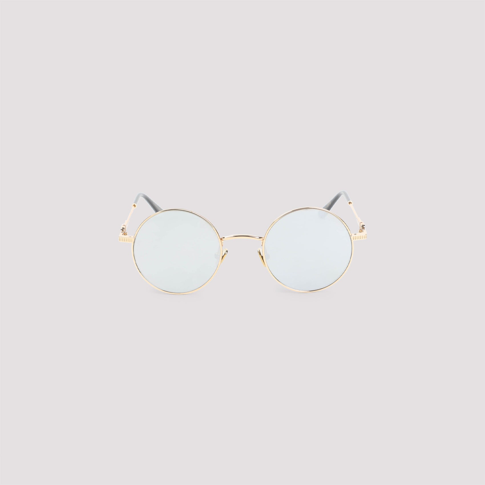 Valentino Garavani Metal Sunglasses