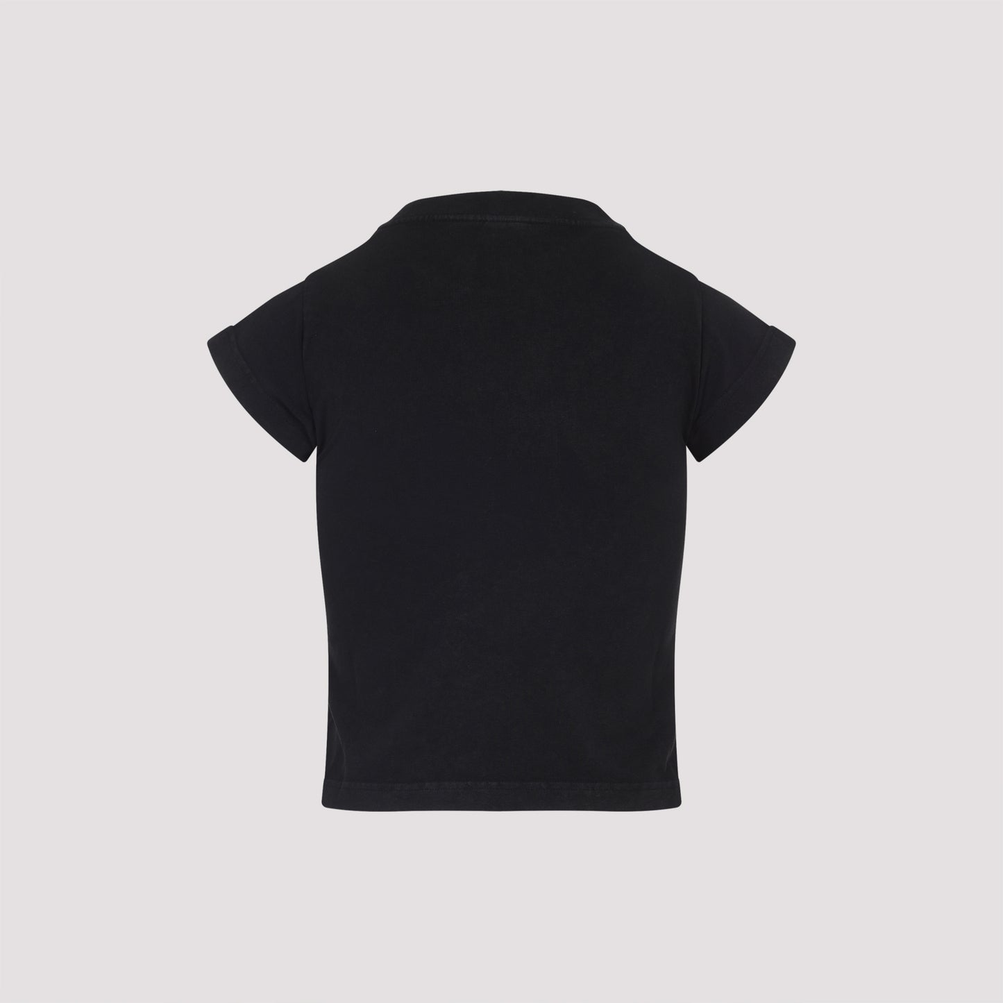 Balenciaga City of Angels T-shirt