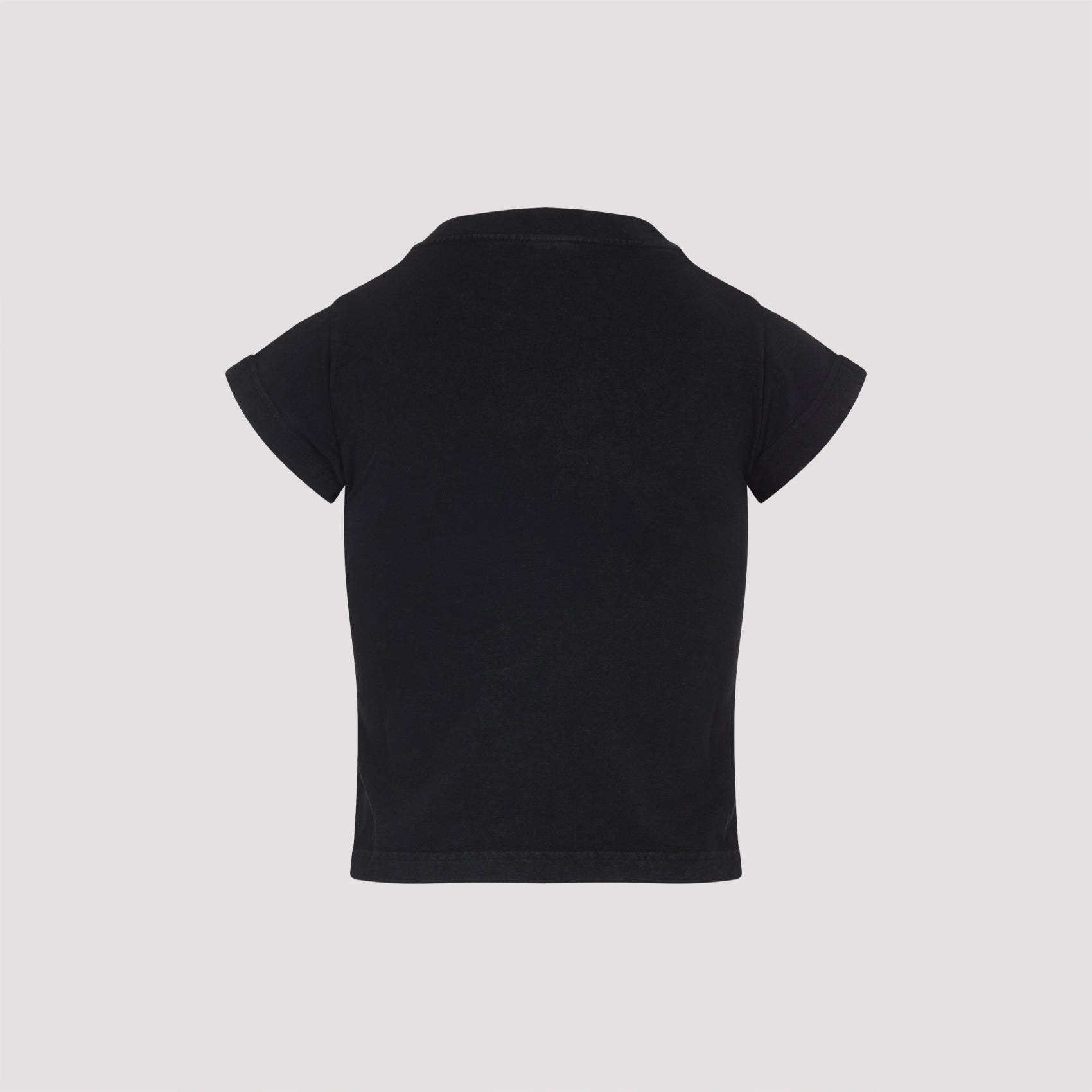 Balenciaga City of Angels T-shirt