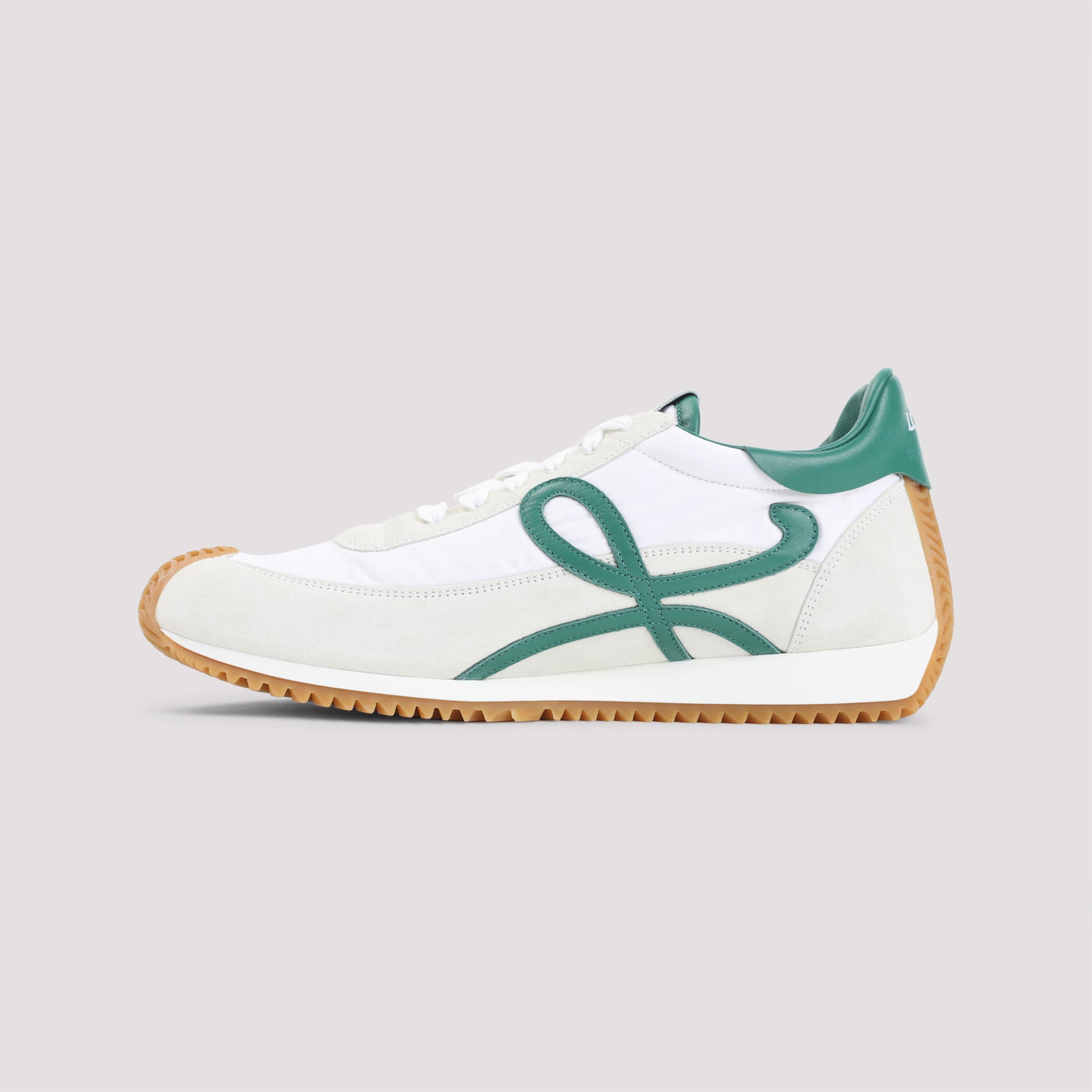 Loewe Flow Runner 2.0 Sneakers