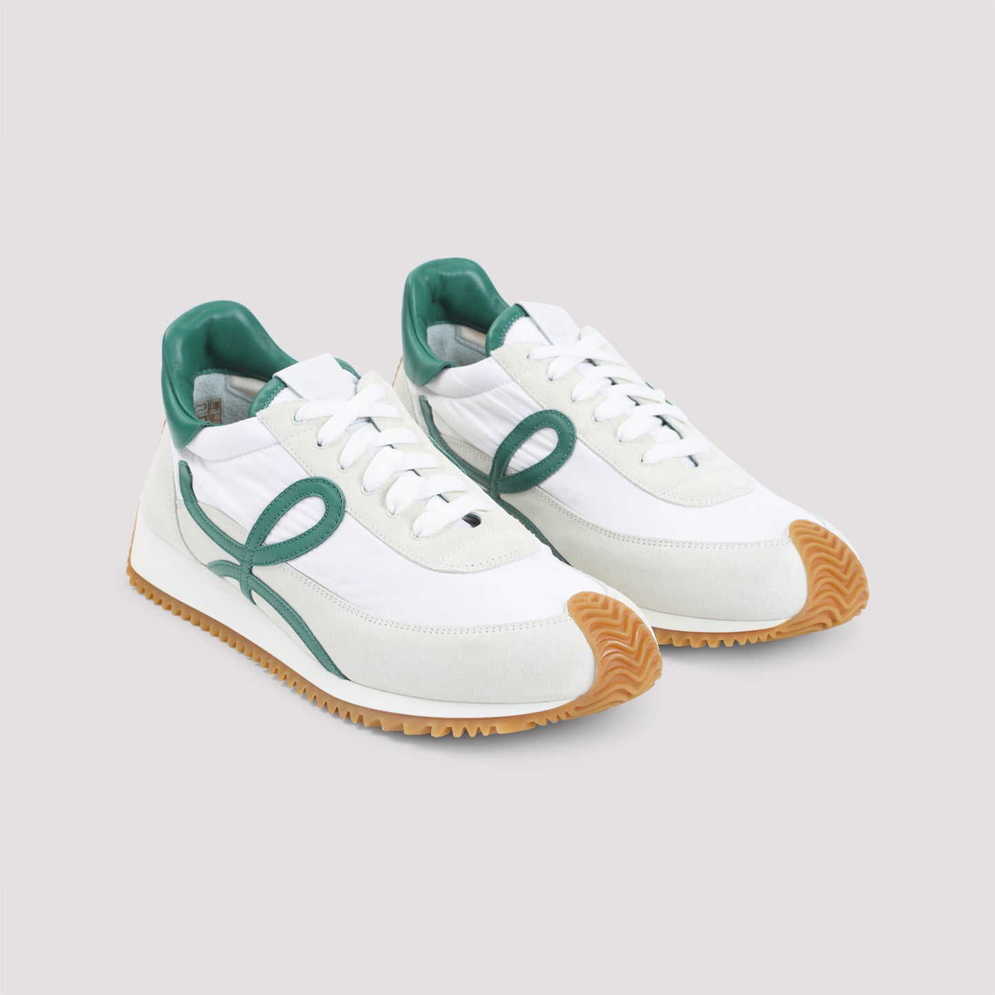 Loewe Flow Runner 2.0 Sneakers