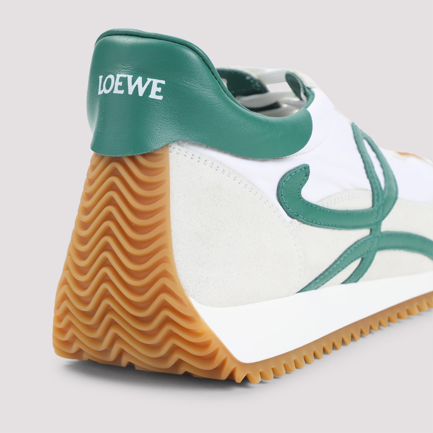 Loewe Flow Runner 2.0 Sneakers