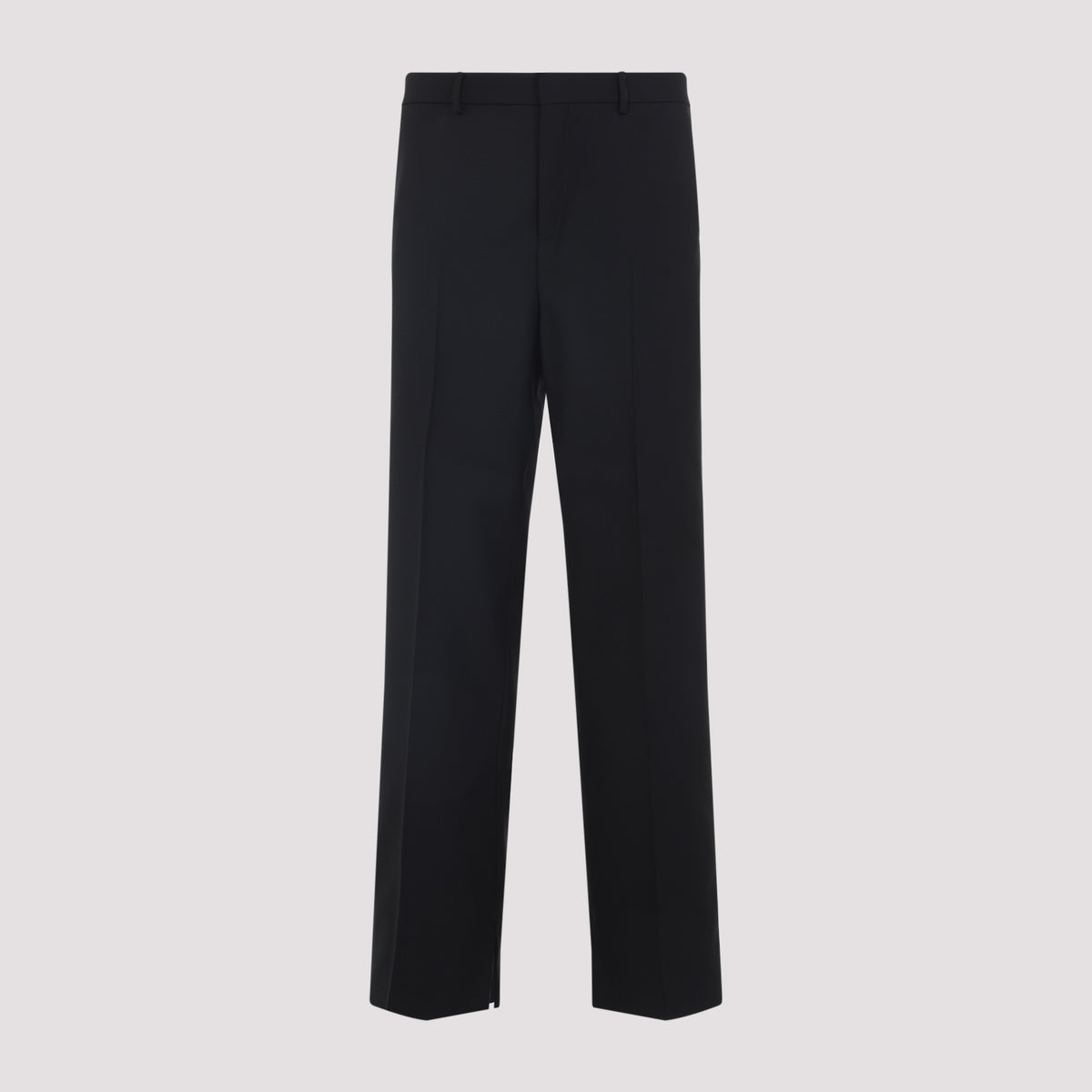 Gucci Wool Pants