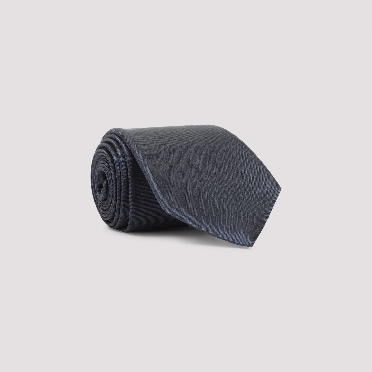 Gucci Morelog Tie