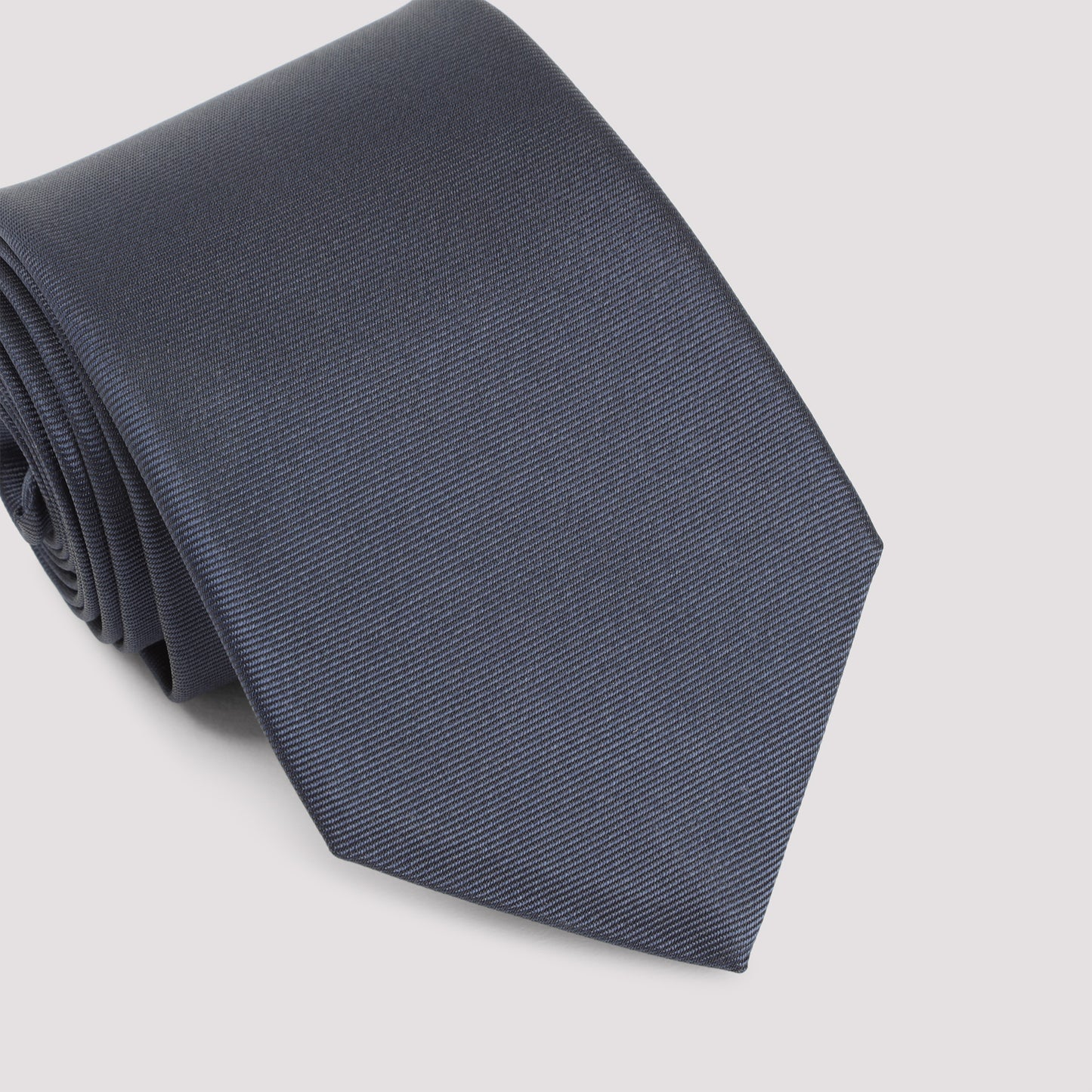 Gucci Morelog Tie