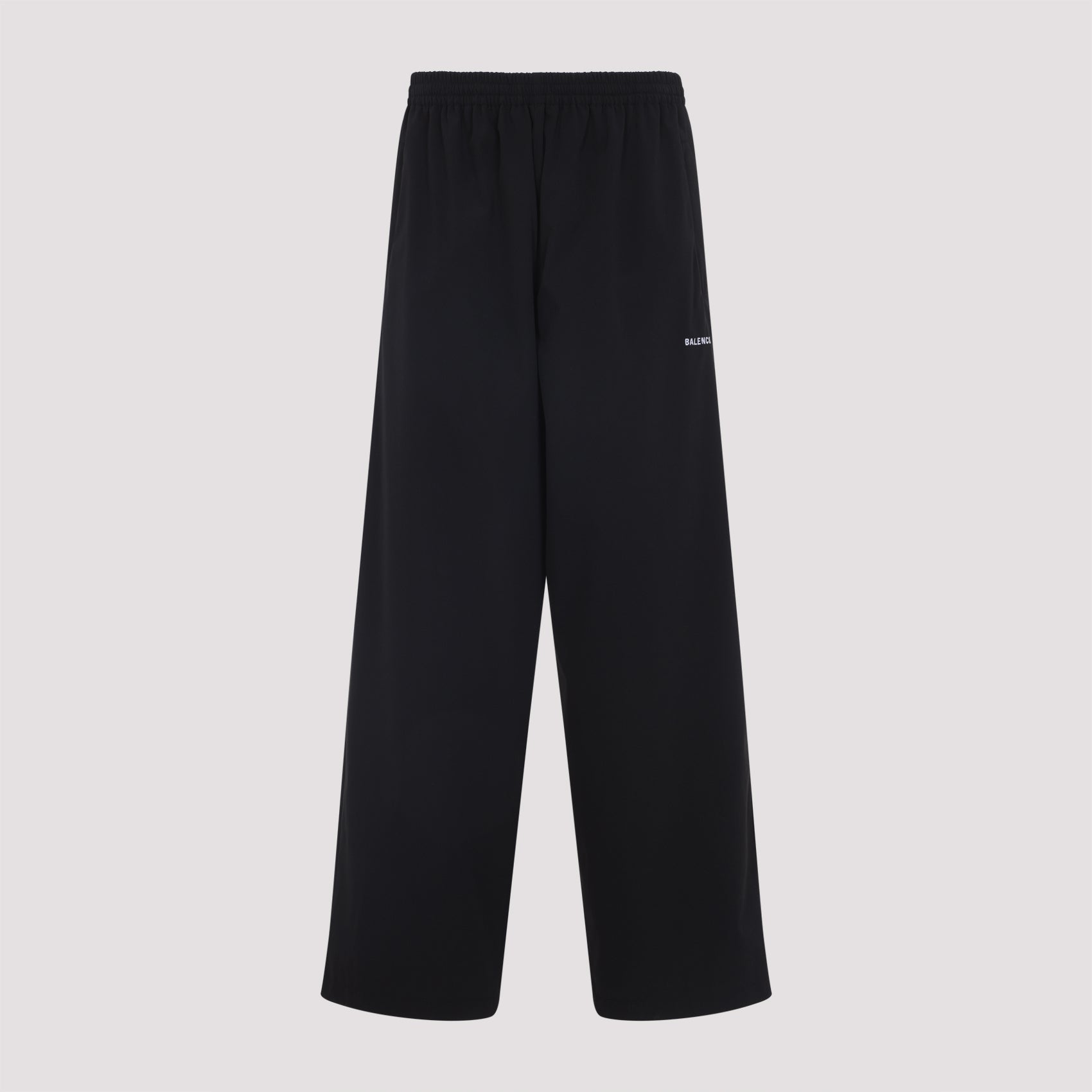 Balenciaga Tracksuit Pants