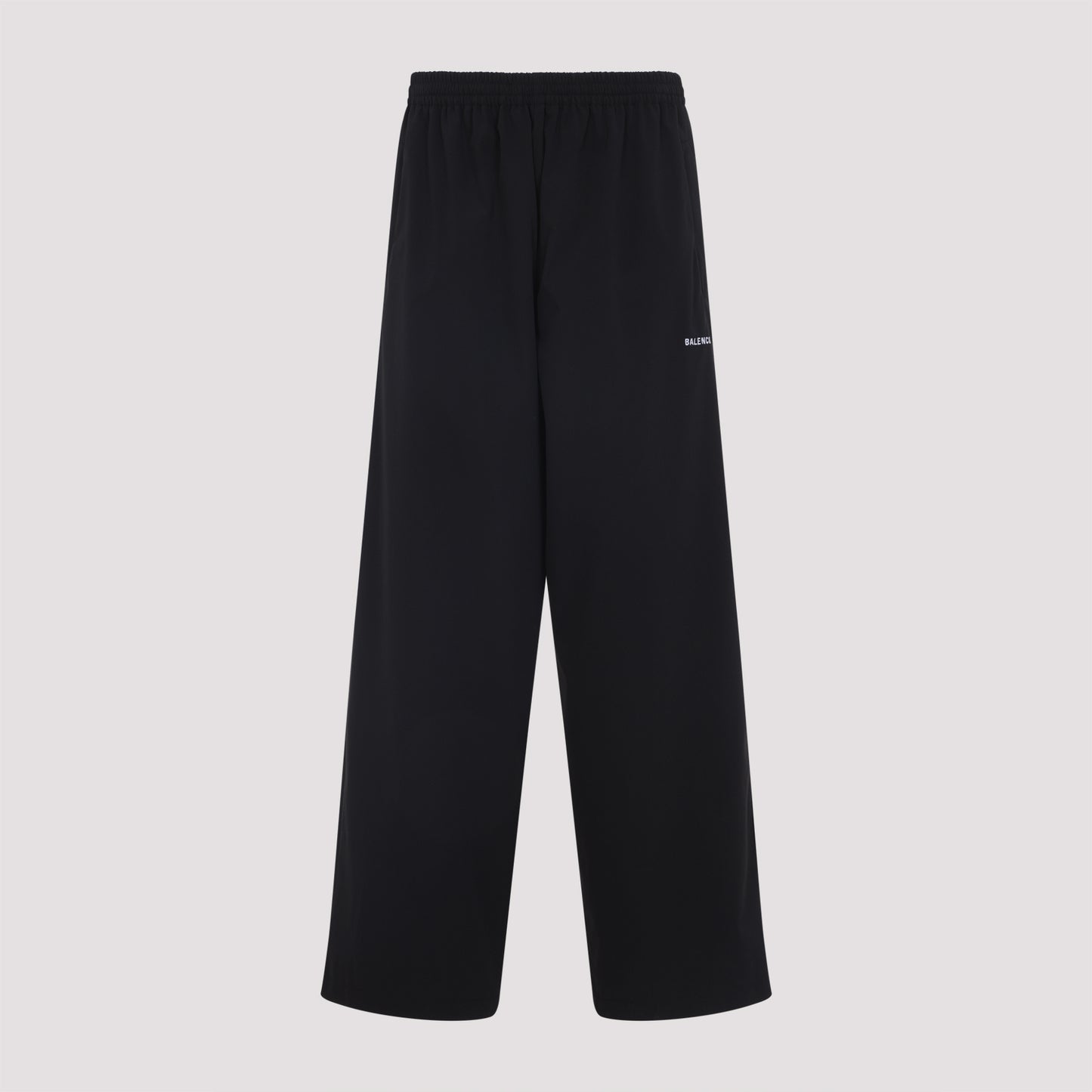 Balenciaga Tracksuit Pants