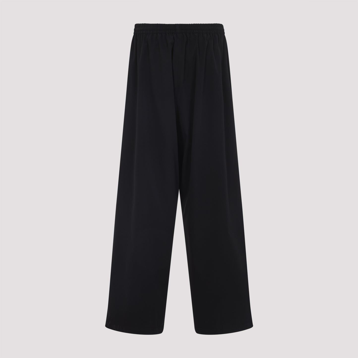Balenciaga Tracksuit Pants