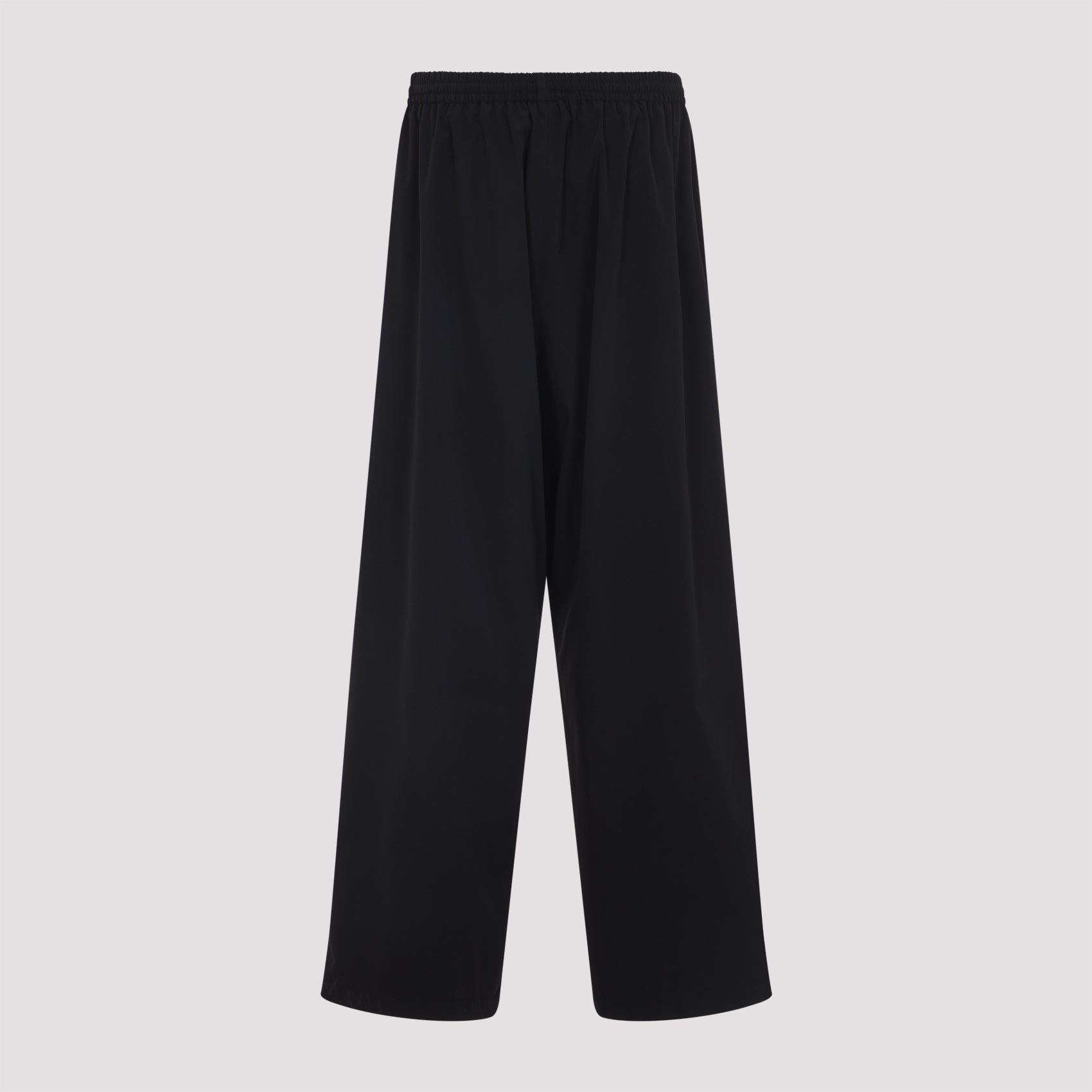 Balenciaga Tracksuit Pants
