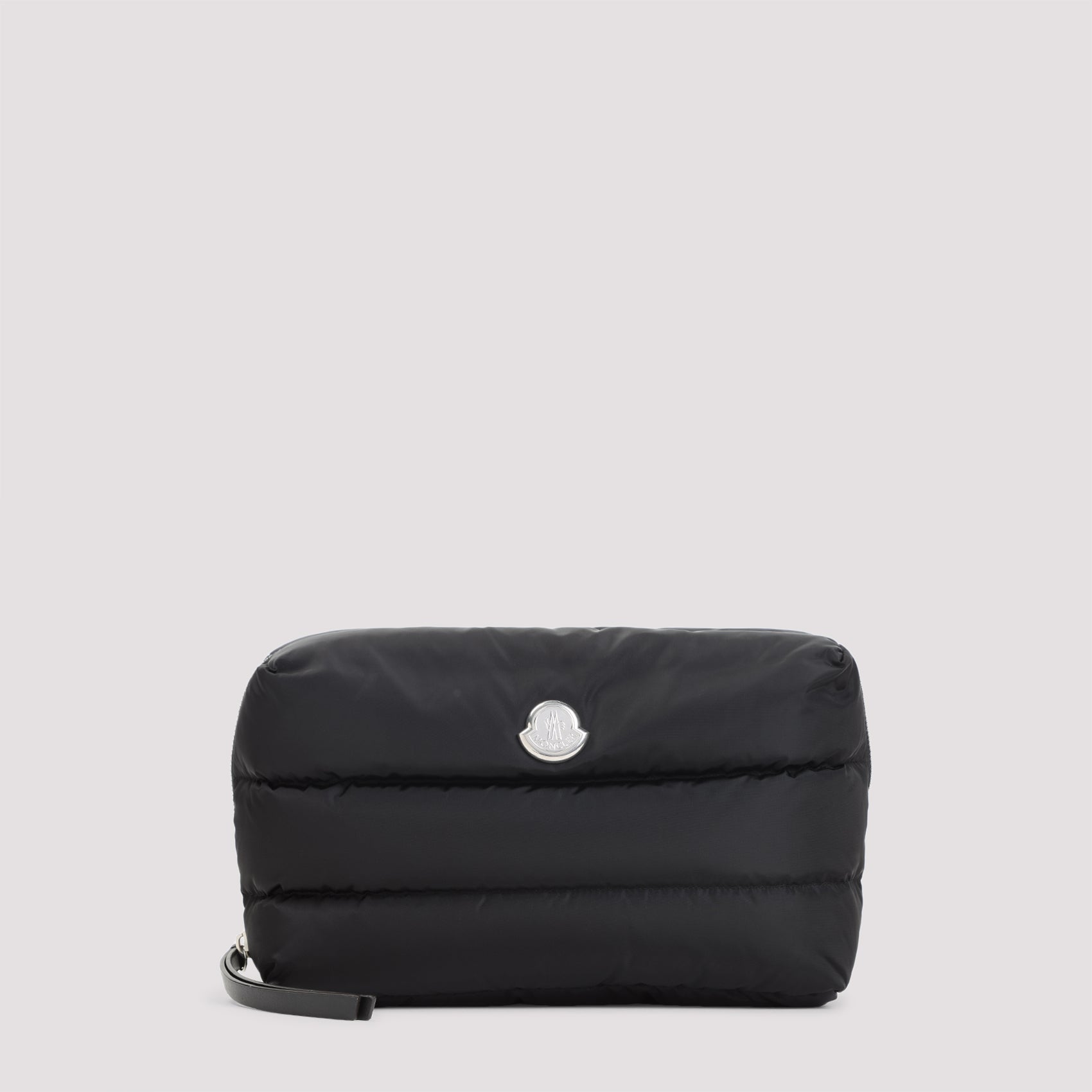 Moncler Caradoc Beauty Case