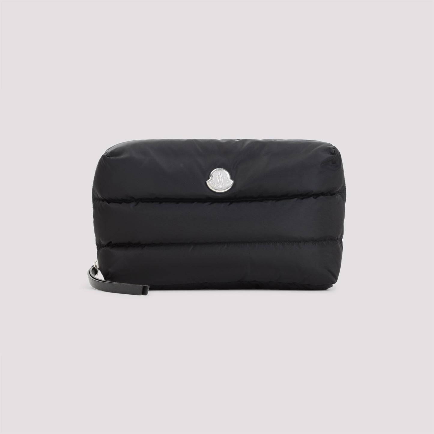 Moncler Caradoc Beauty Case