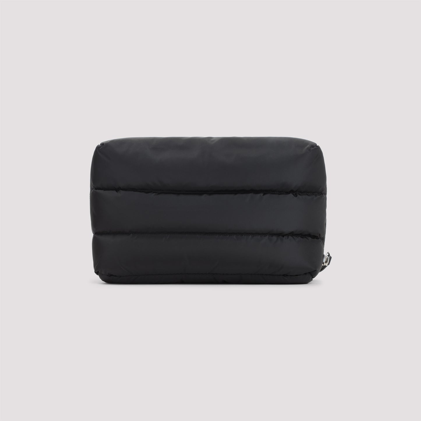 Moncler Caradoc Beauty Case