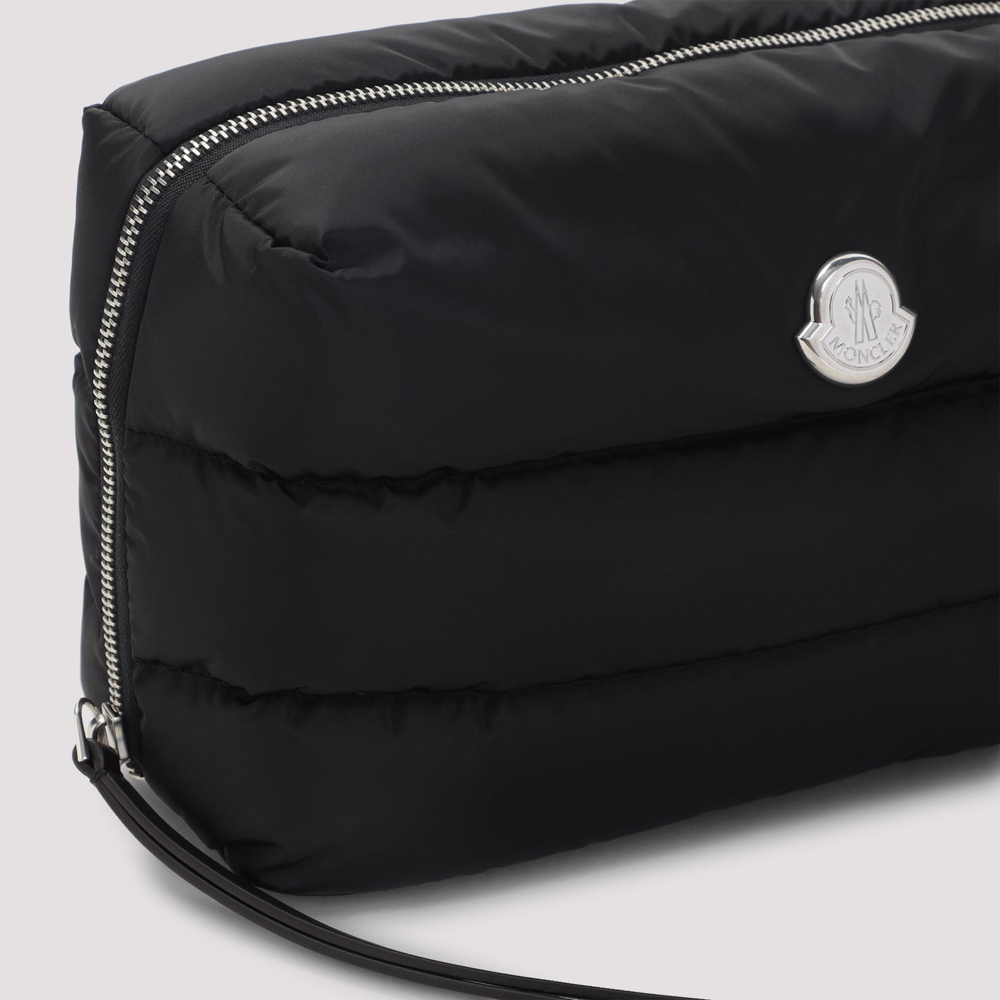 Moncler Caradoc Beauty Case