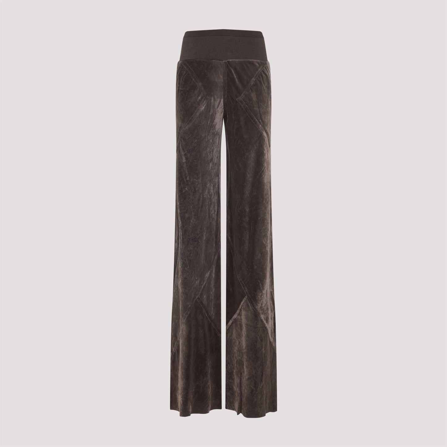 Rick Owens Bias Pants