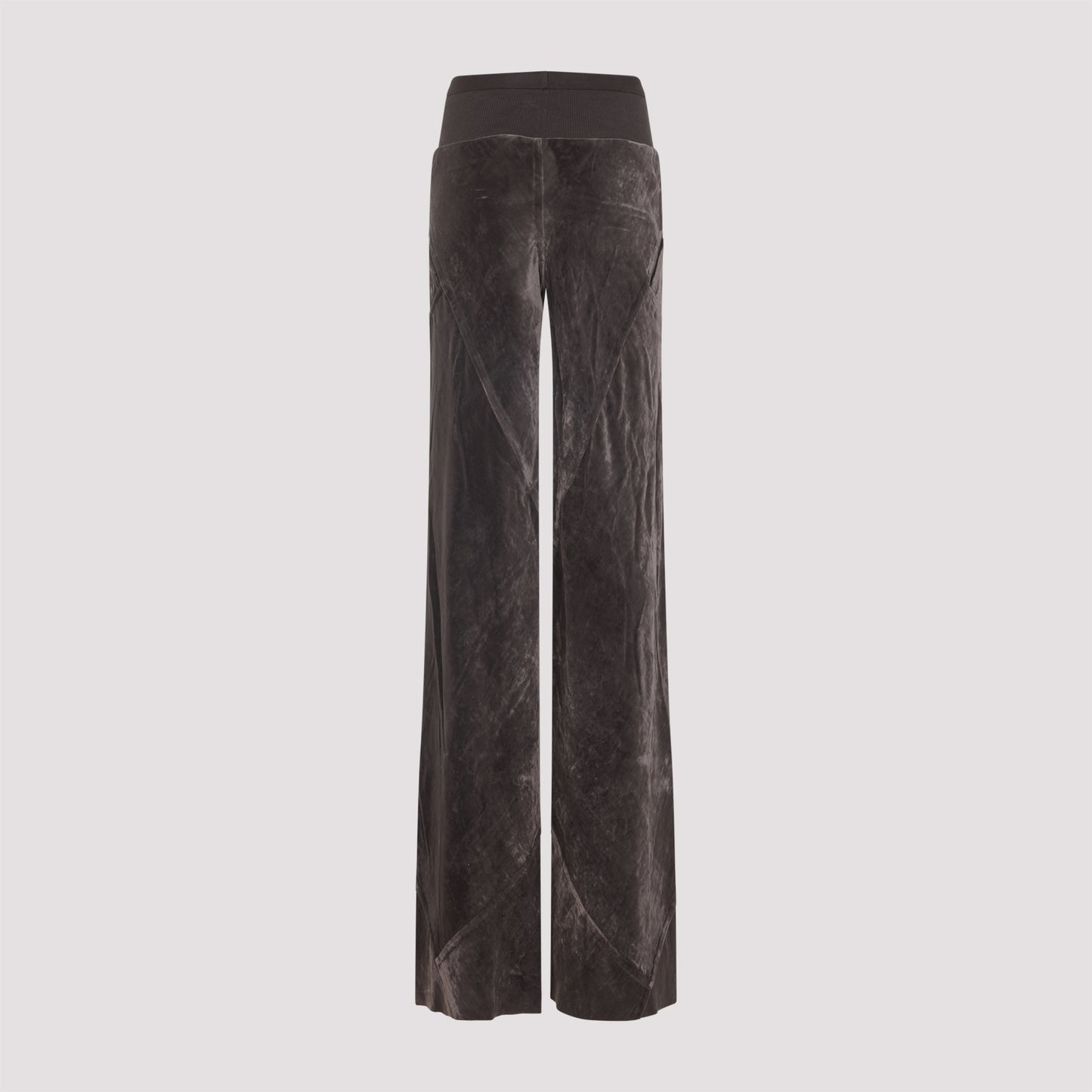 Rick Owens Bias Pants