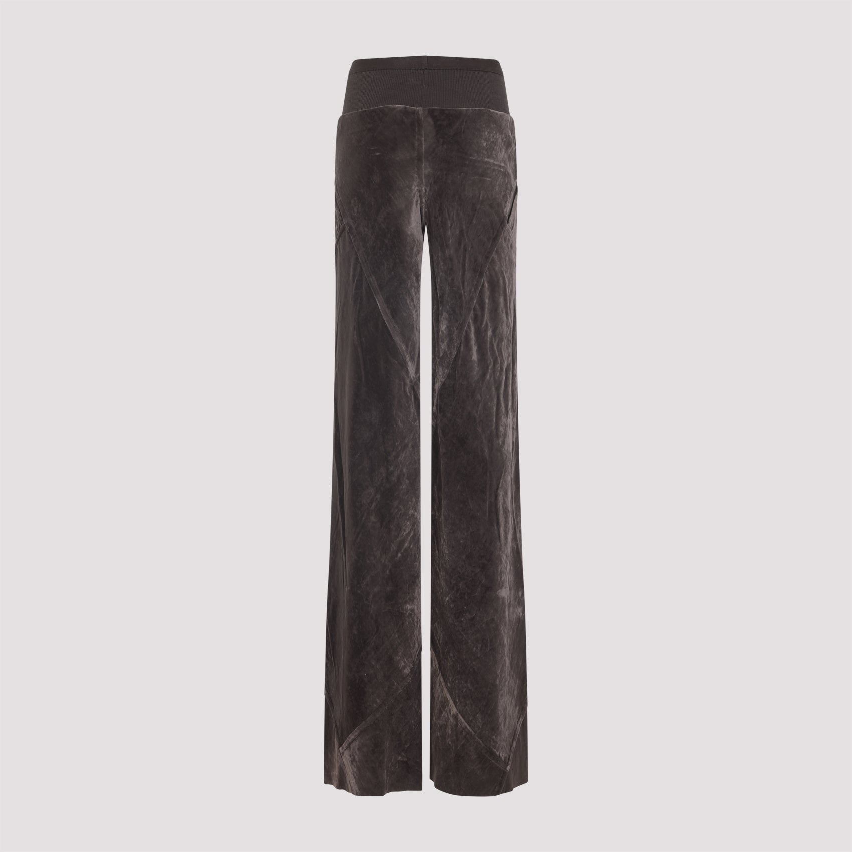 Rick Owens Bias Pants