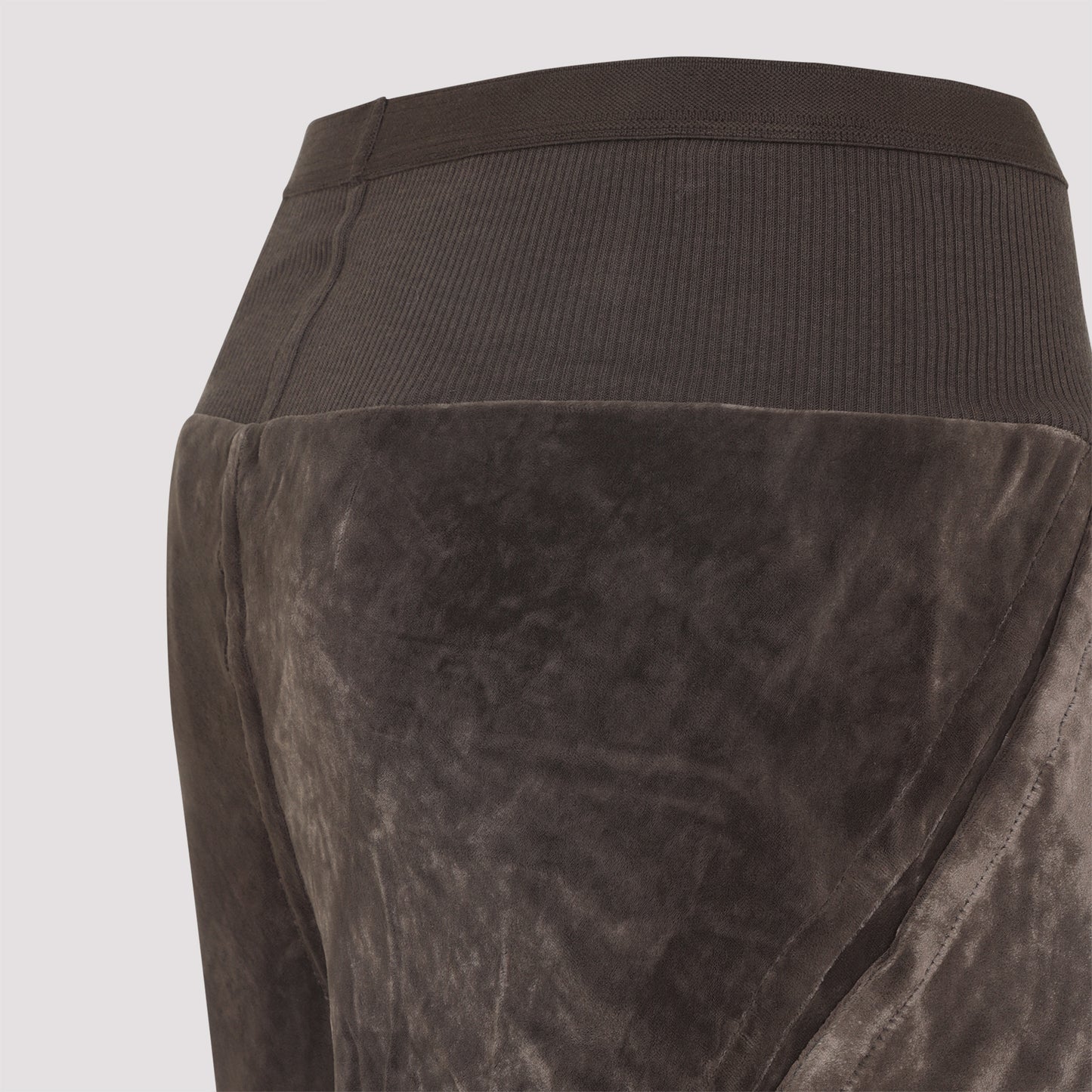 Rick Owens Bias Pants