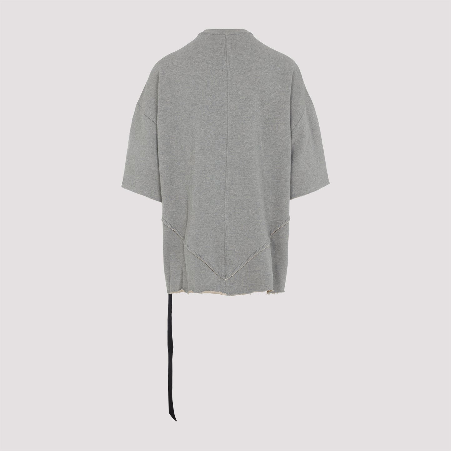 Rick Owens Drkshdw Tommy T-shirt