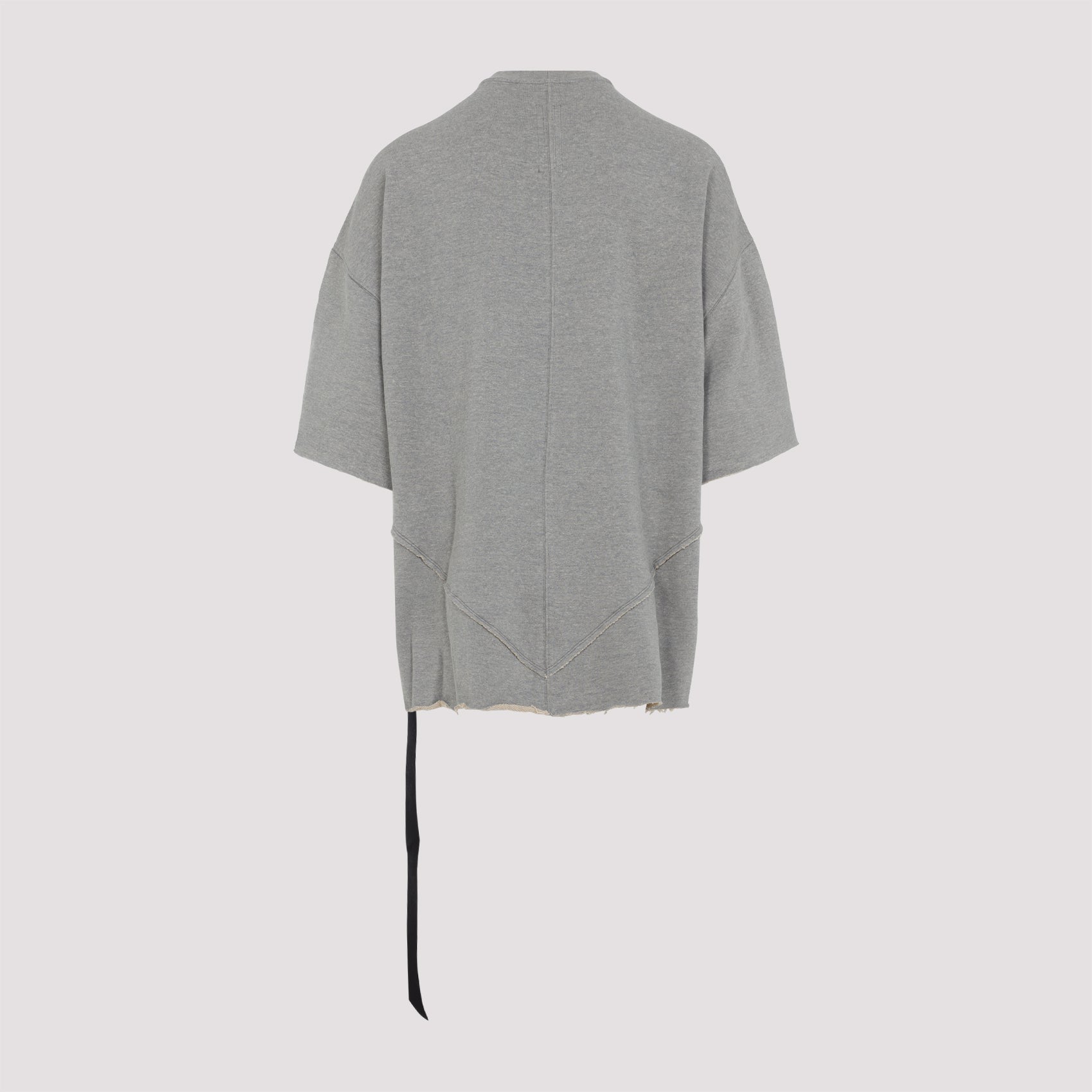 Rick Owens Drkshdw Tommy T-shirt