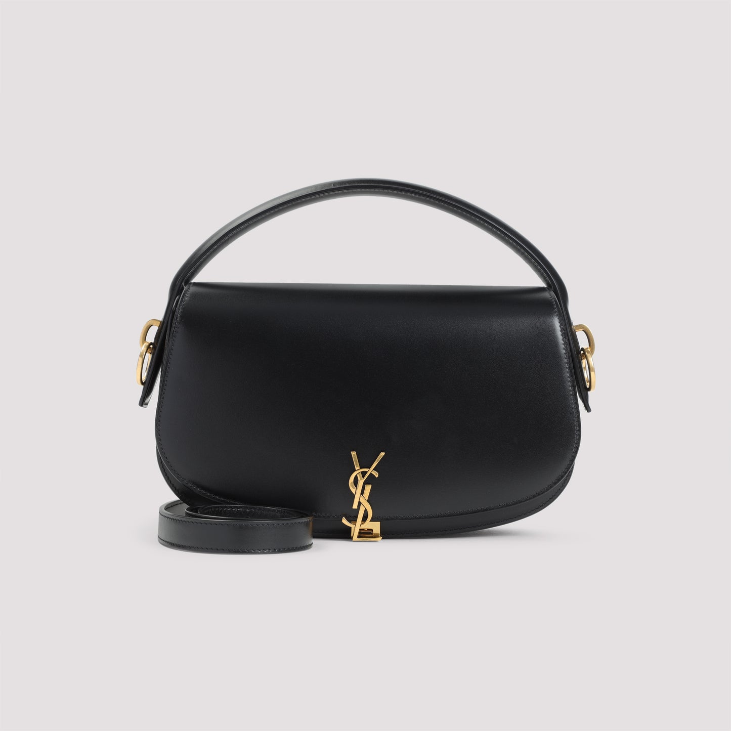 Saint Laurent Voltaire Shoulder Bag