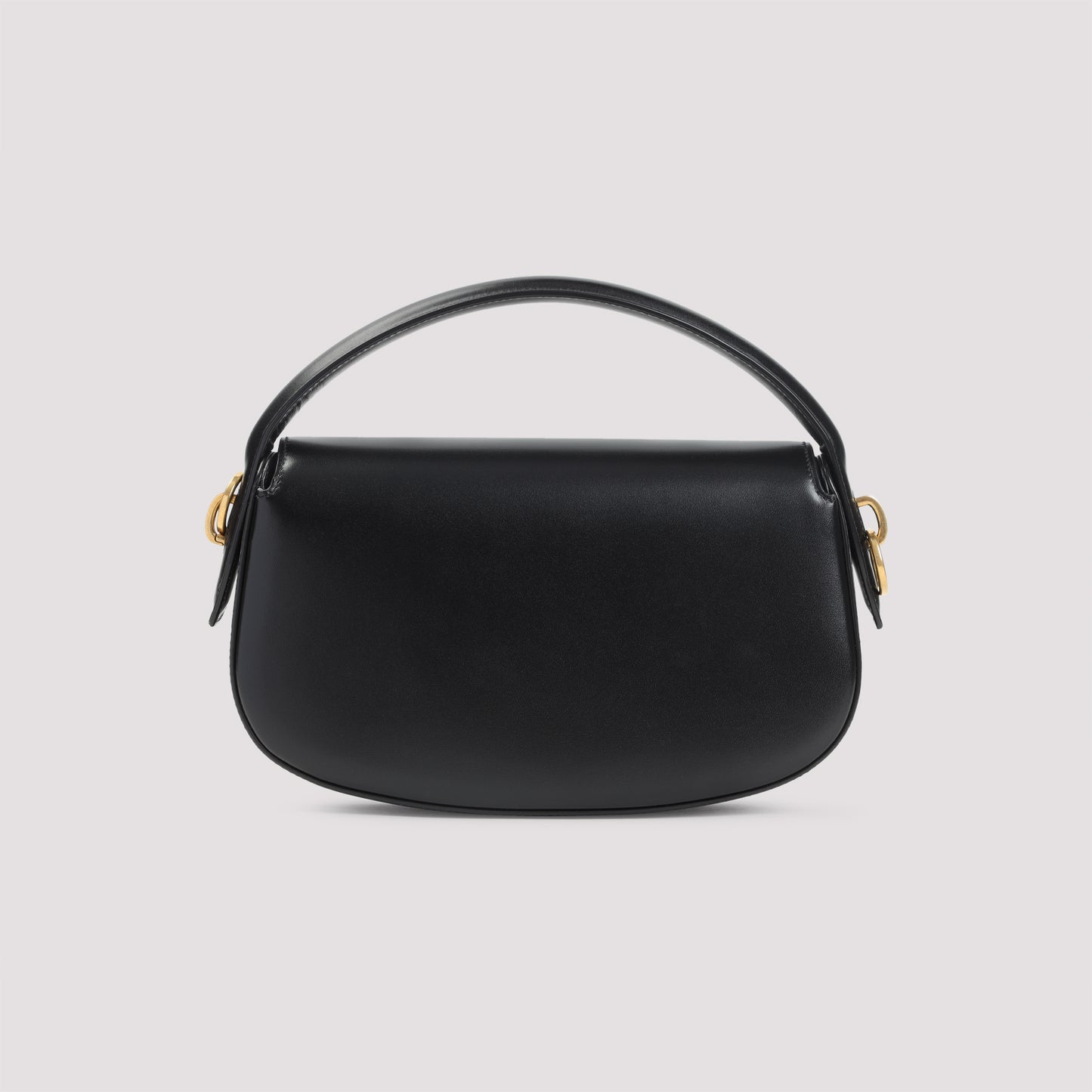 Saint Laurent Voltaire Shoulder Bag
