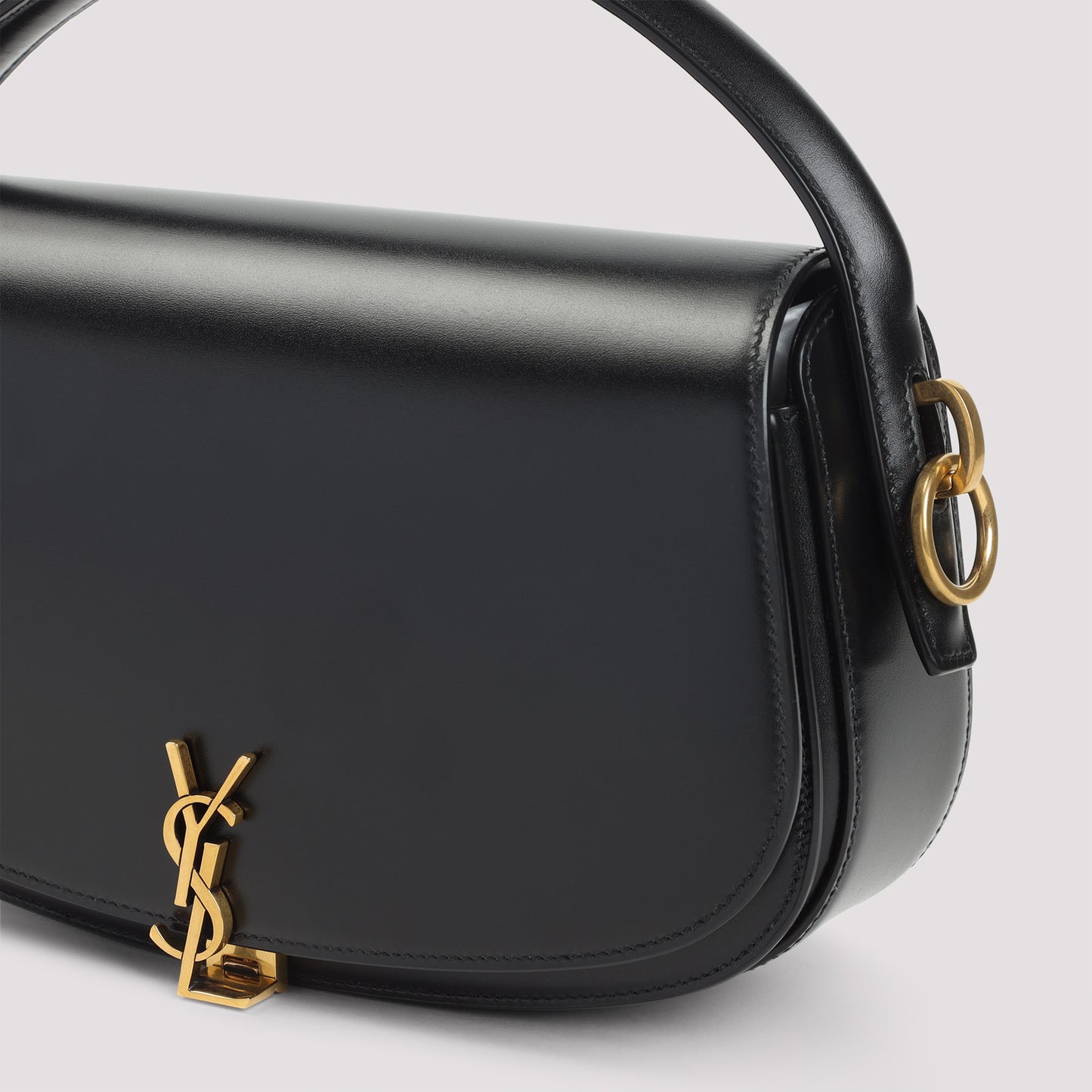 Saint Laurent Voltaire Shoulder Bag