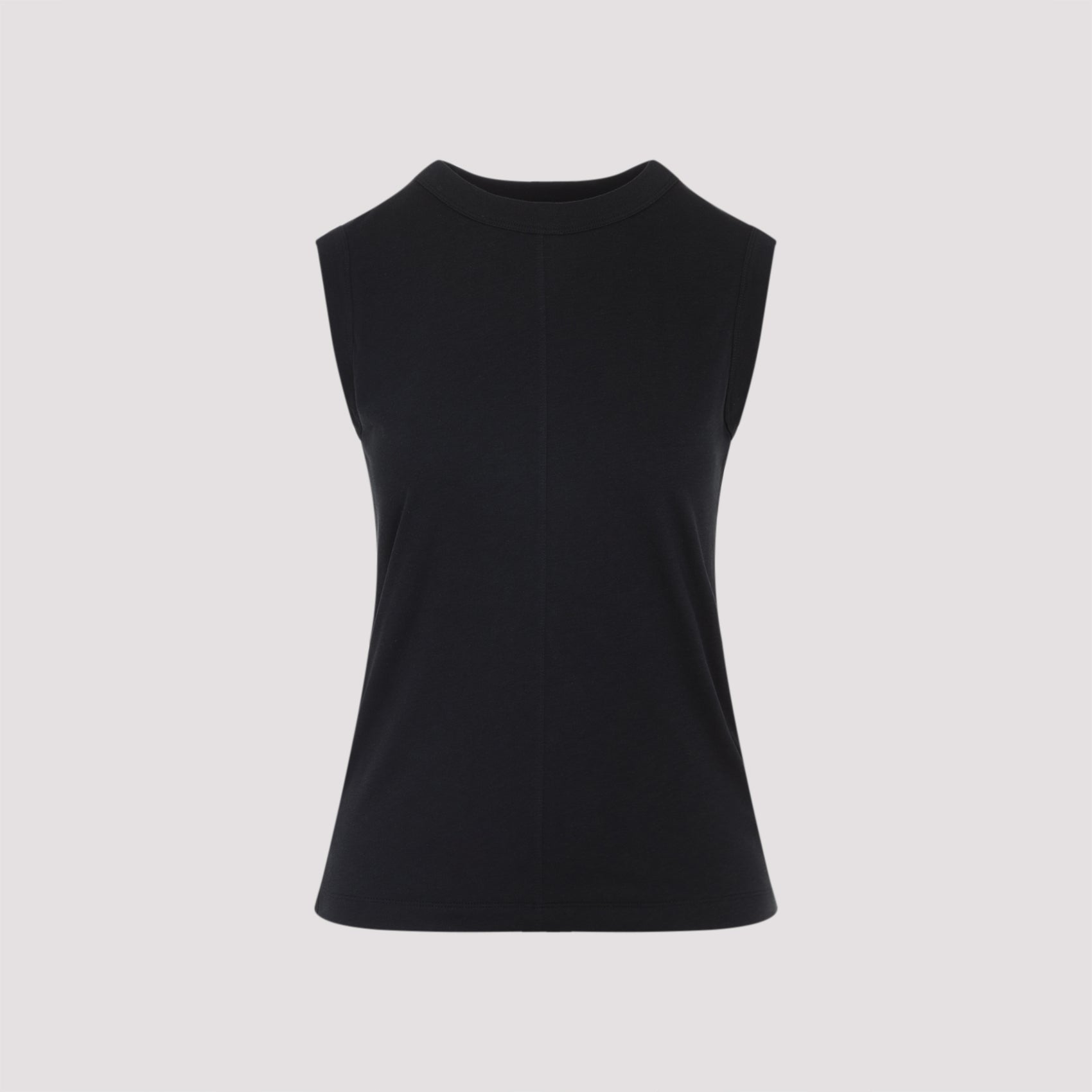 Phoebe Philo Ultrafine Tank Top