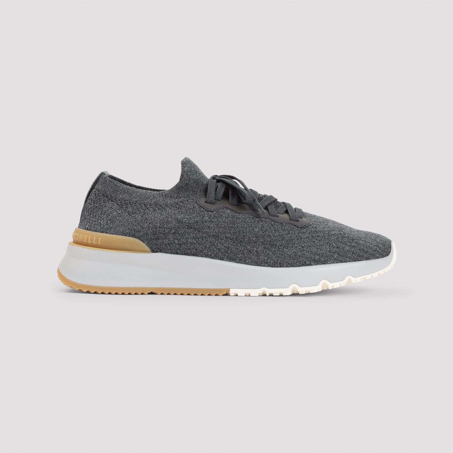 Brunello Cucinelli Sneakers