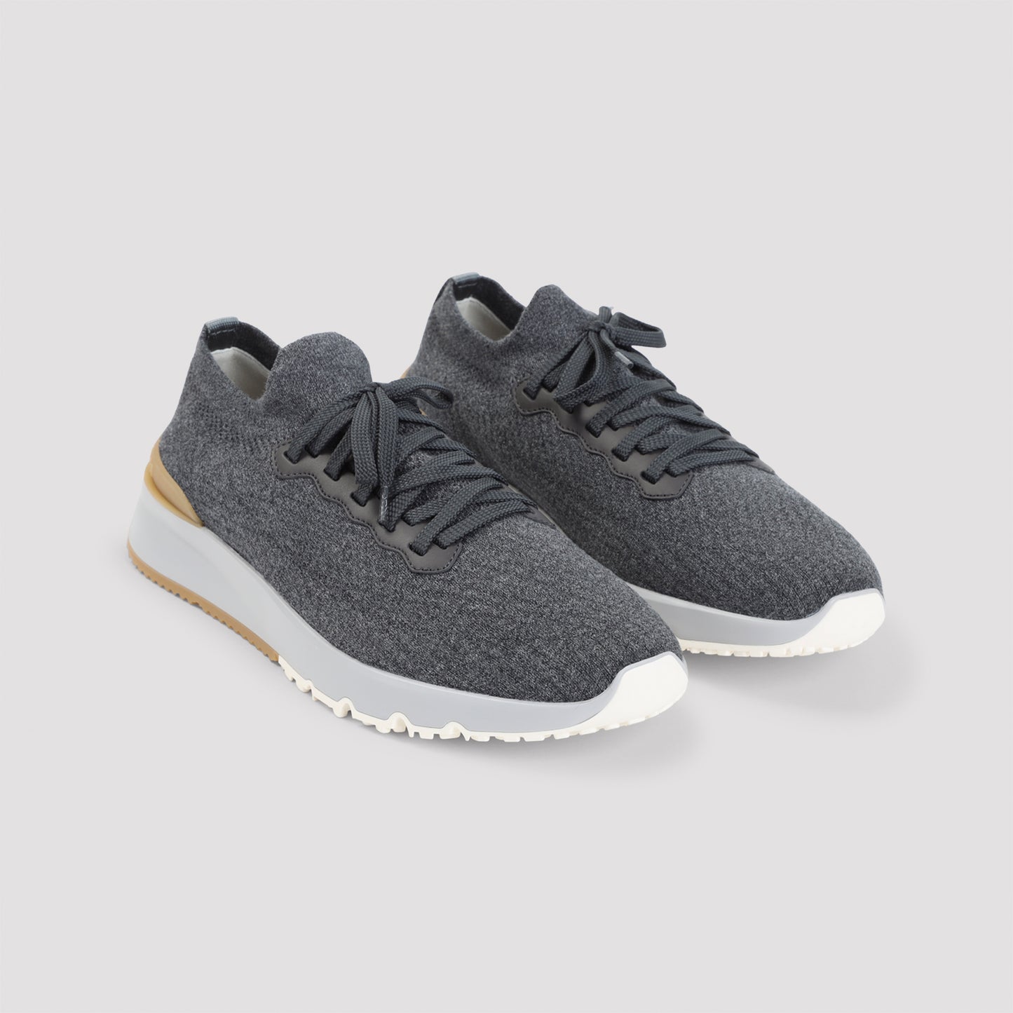 Brunello Cucinelli Sneakers