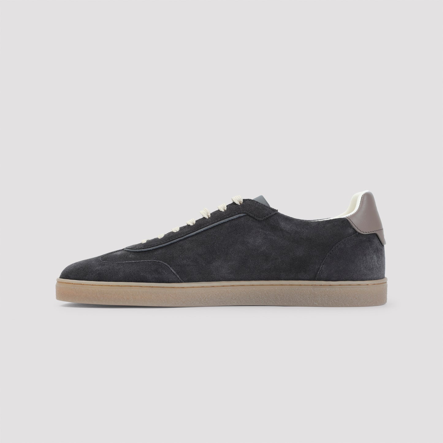 Brunello Cuccinello Sneakers