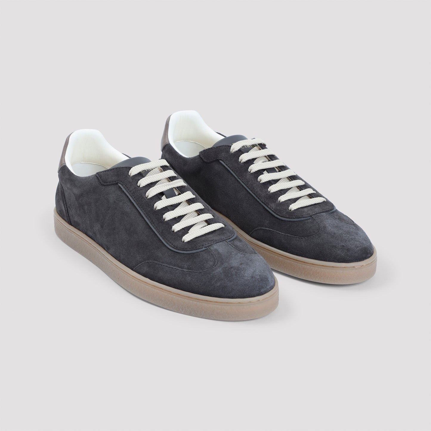 Brunello Cuccinello Sneakers