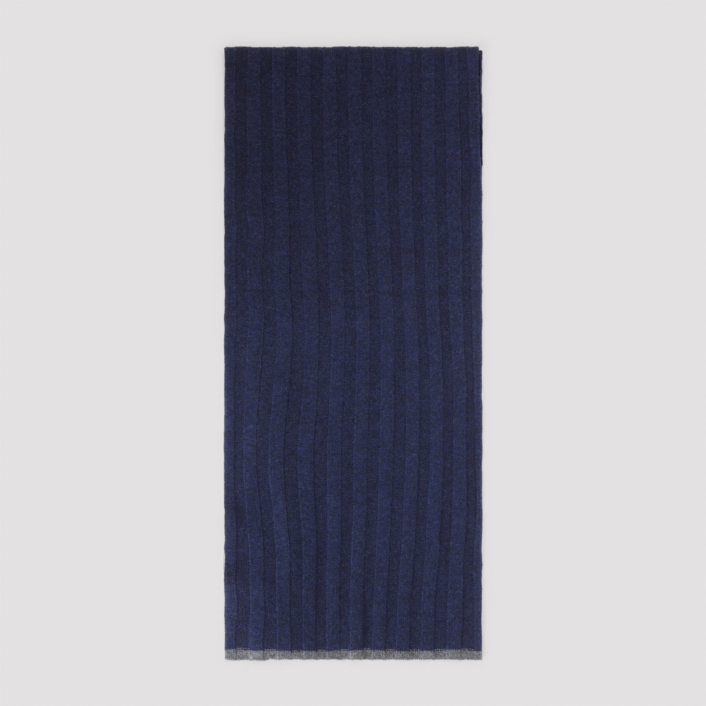 Brunello Cucinelli Carshemere Scarf