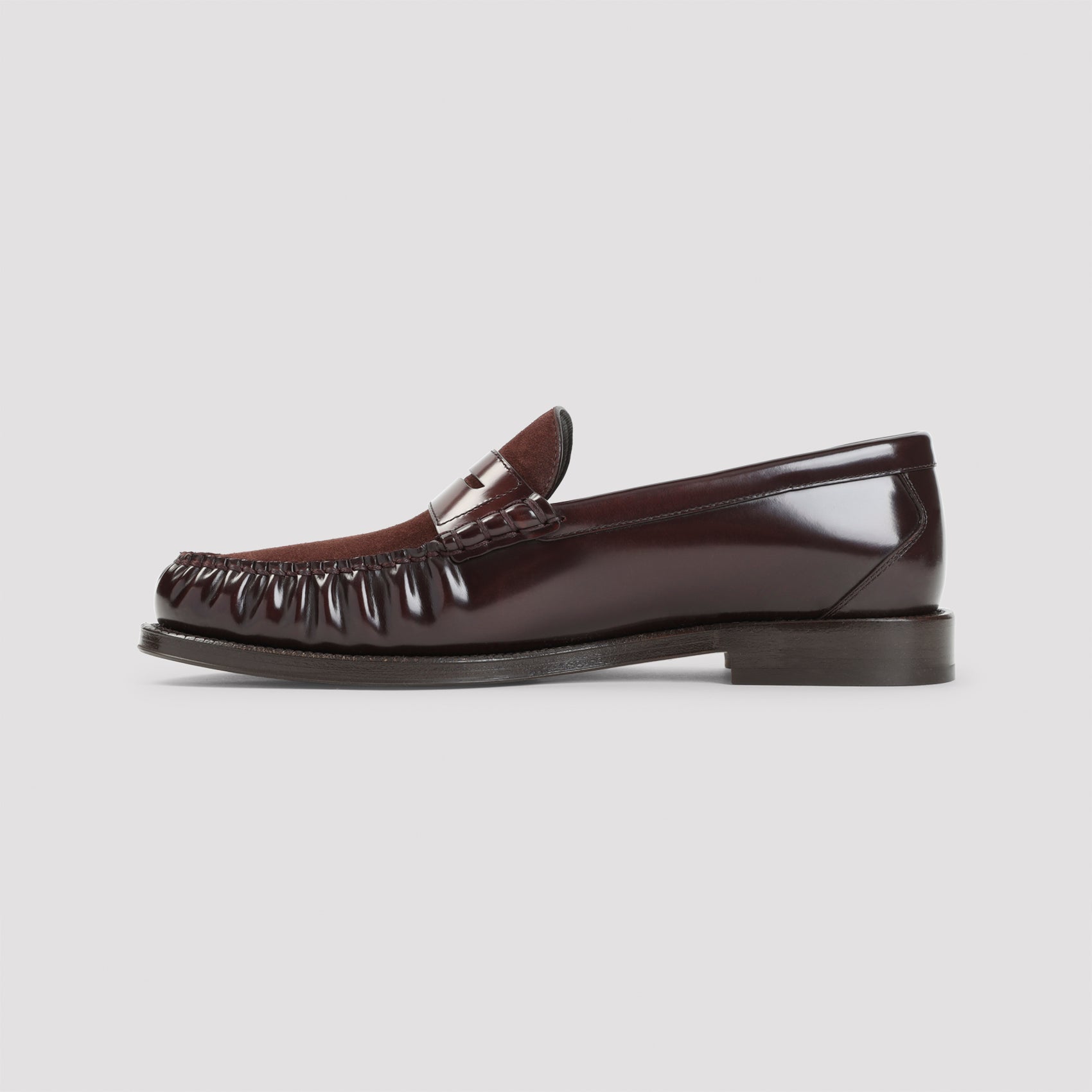 Brunello Cuccinelli Loafer