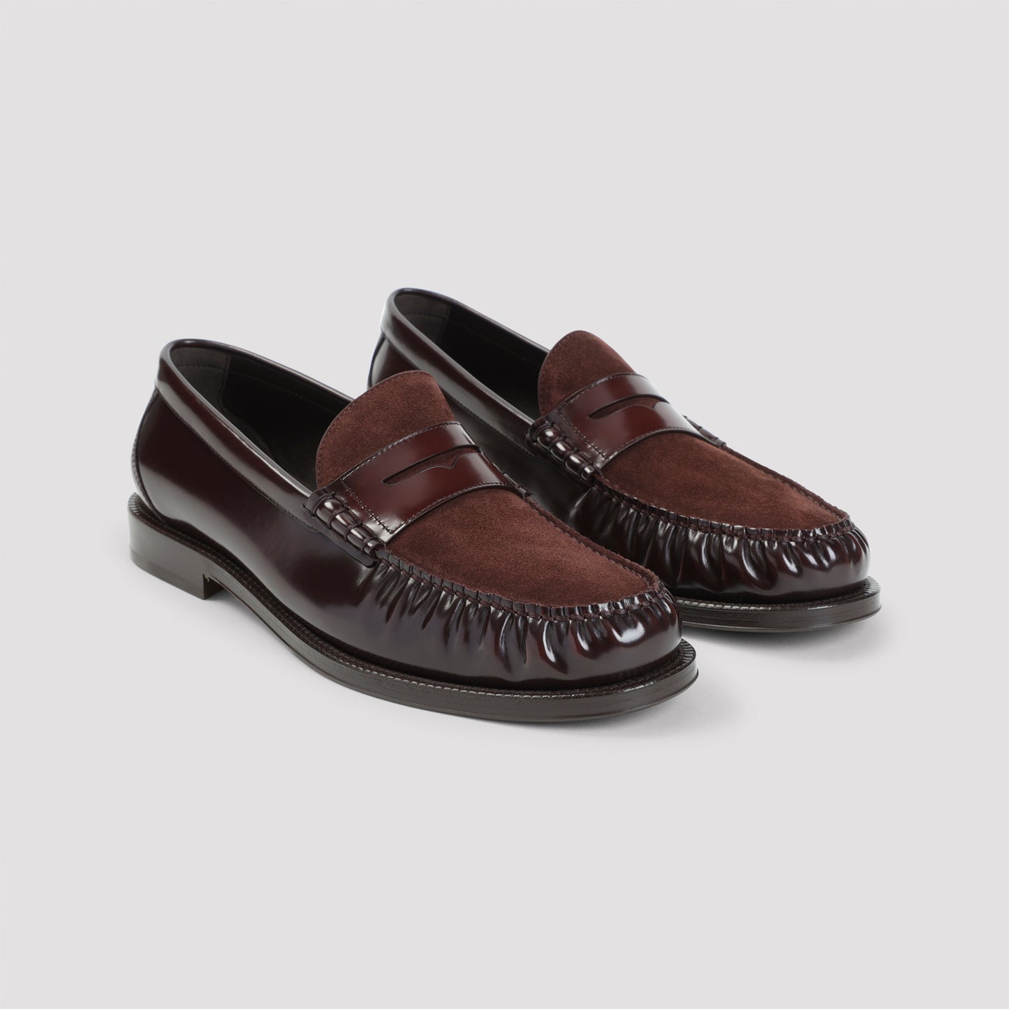 Brunello Cuccinelli Loafer