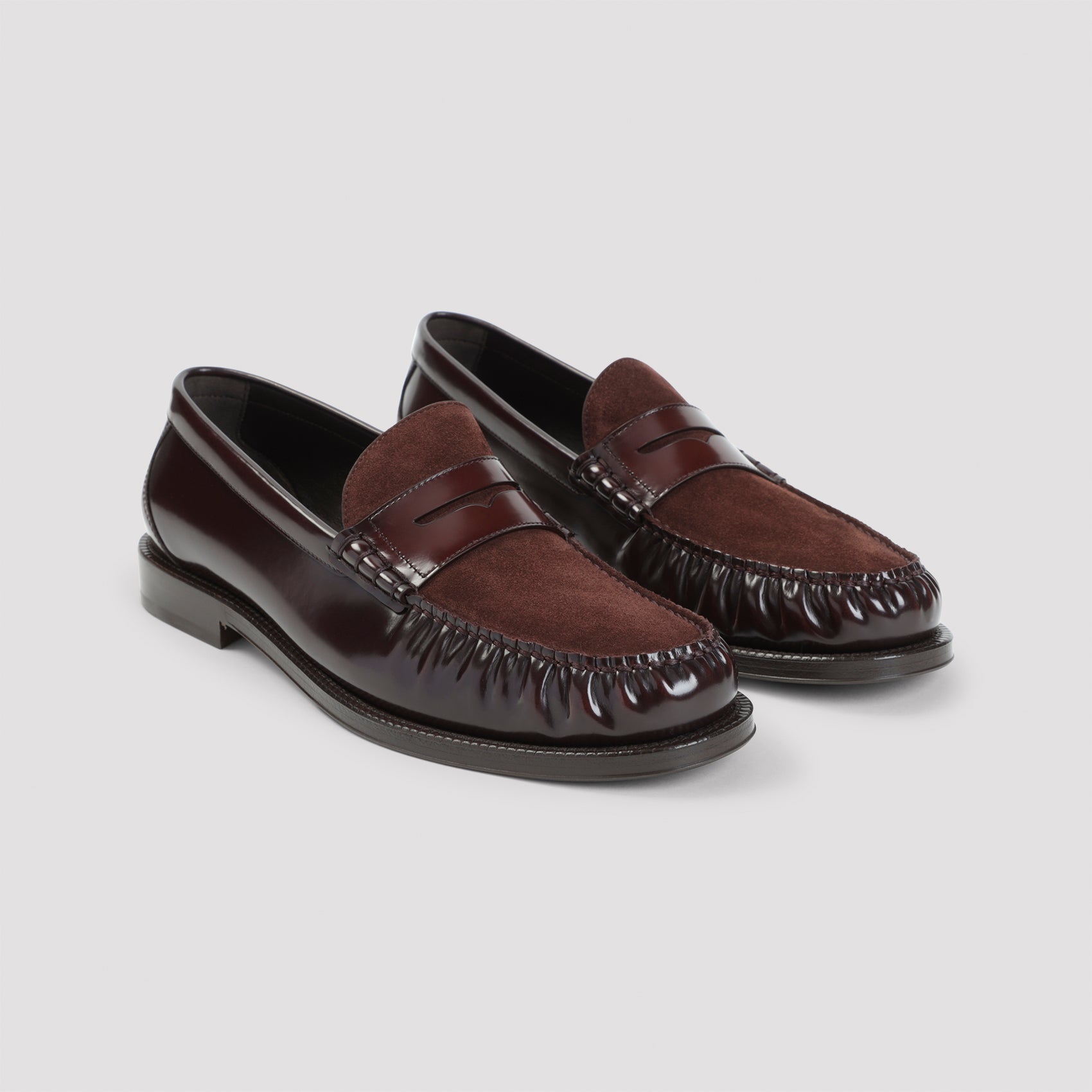 Brunello Cuccinelli Loafer