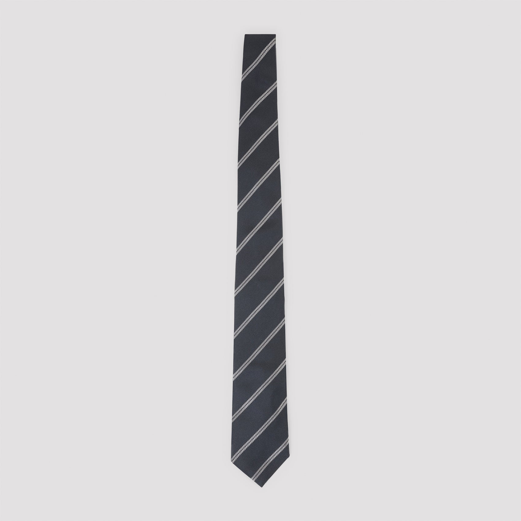 Brunello Cucinelli Tie