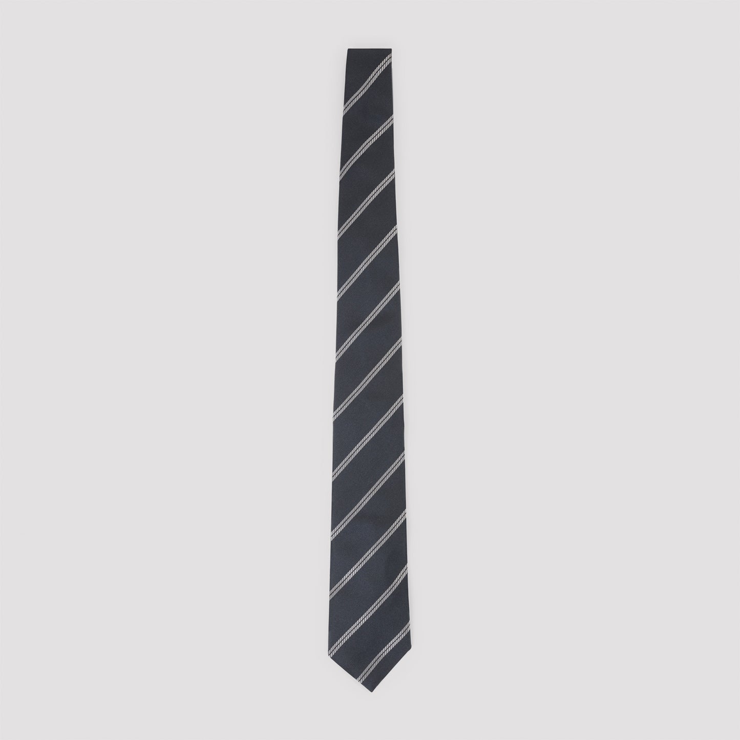 Brunello Cucinelli Tie