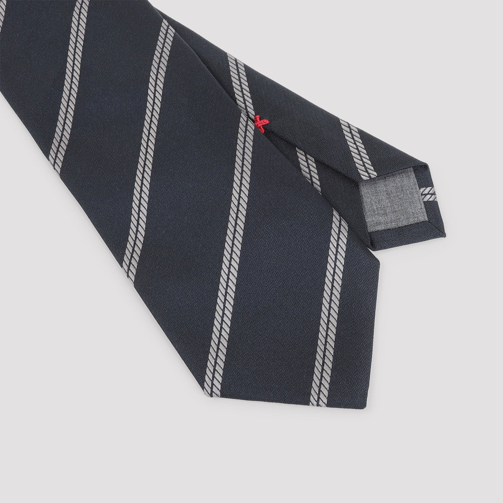 Brunello Cucinelli Tie