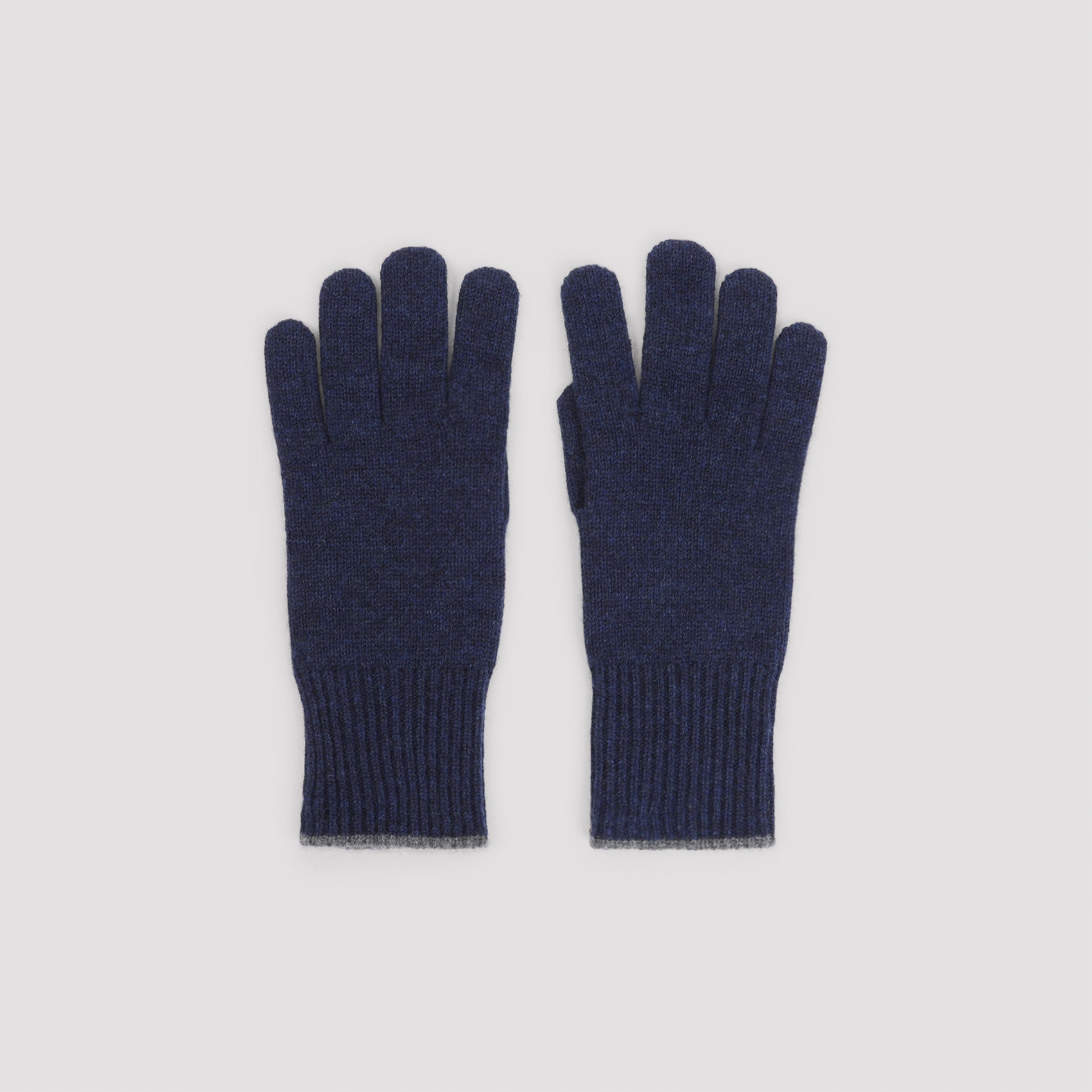 Brunello Cuccinello Gloves