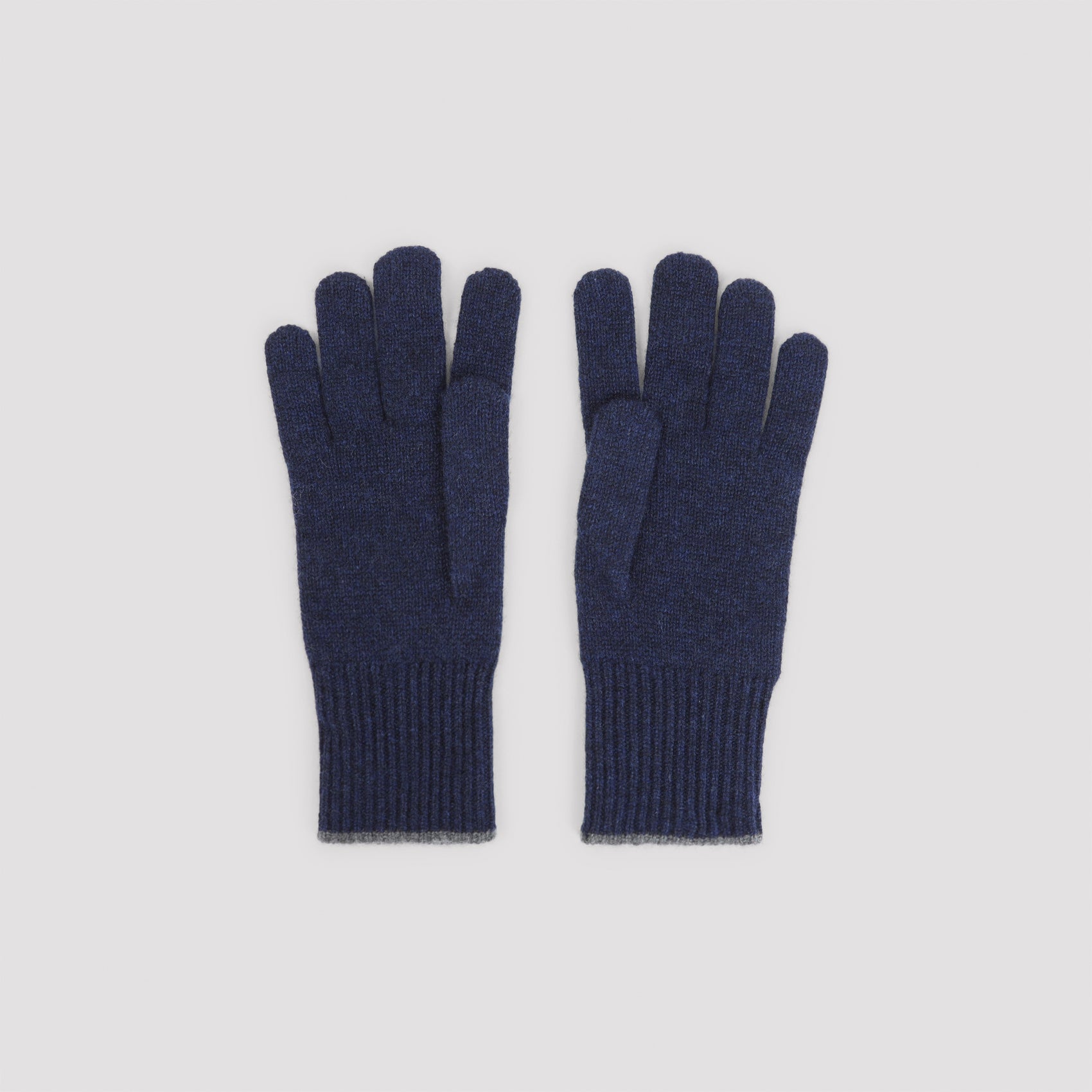Brunello Cuccinello Gloves