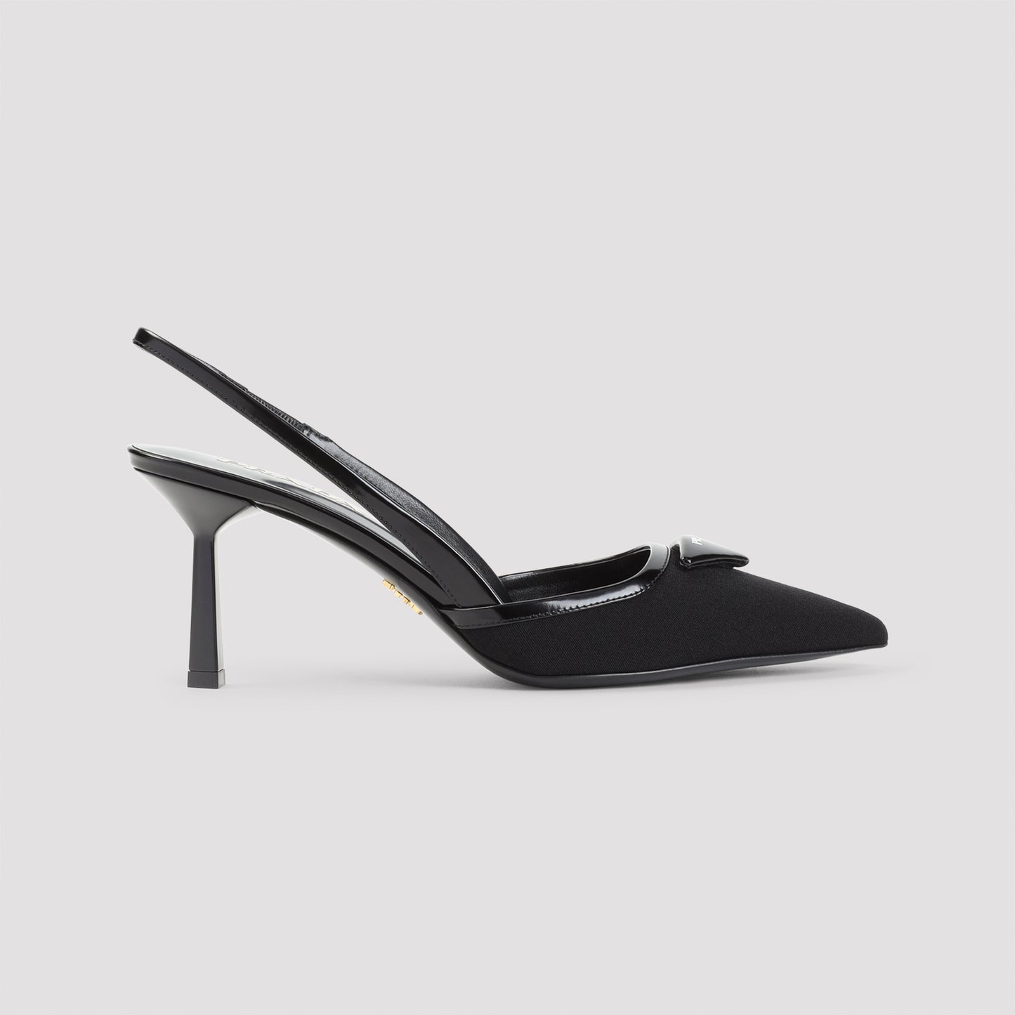 Prada Pumps