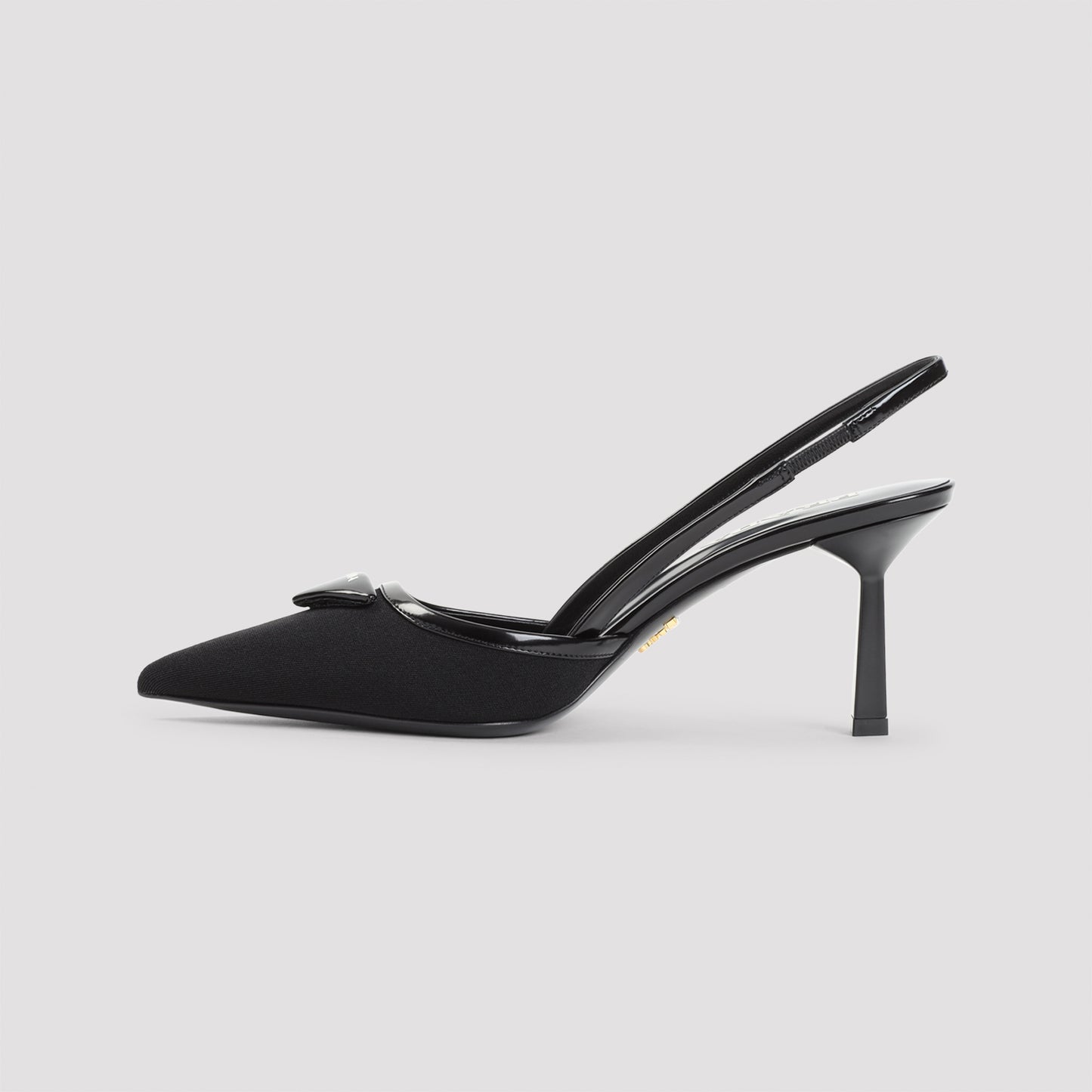 Prada Pumps