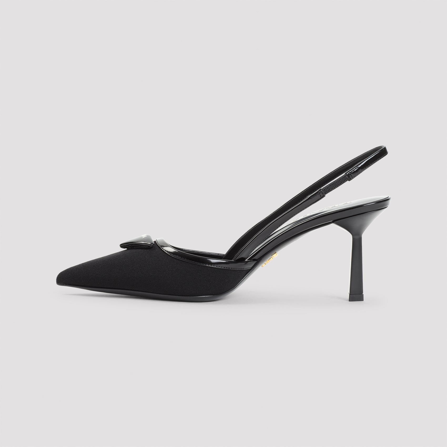 Prada Pumps
