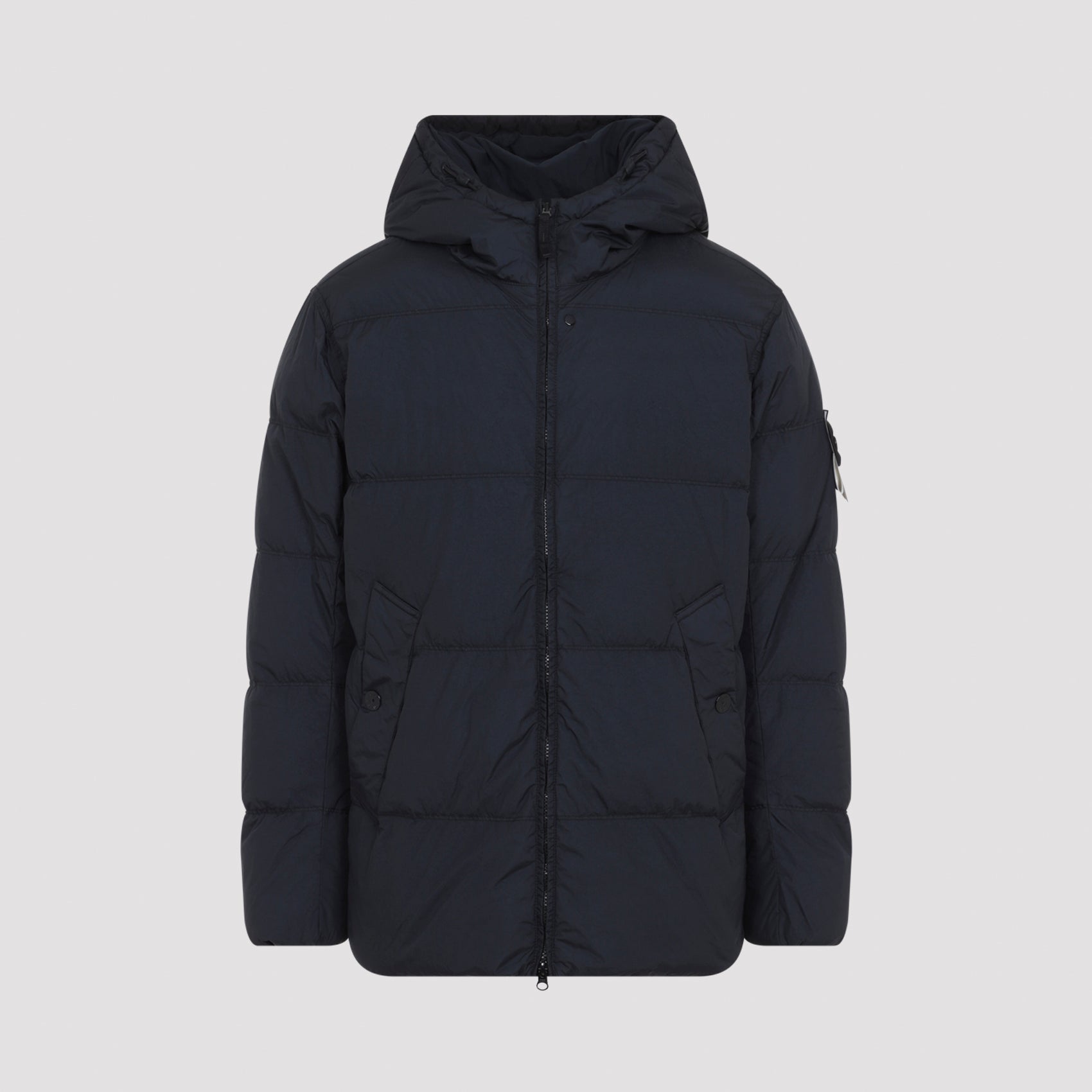 Stone Island Jacket