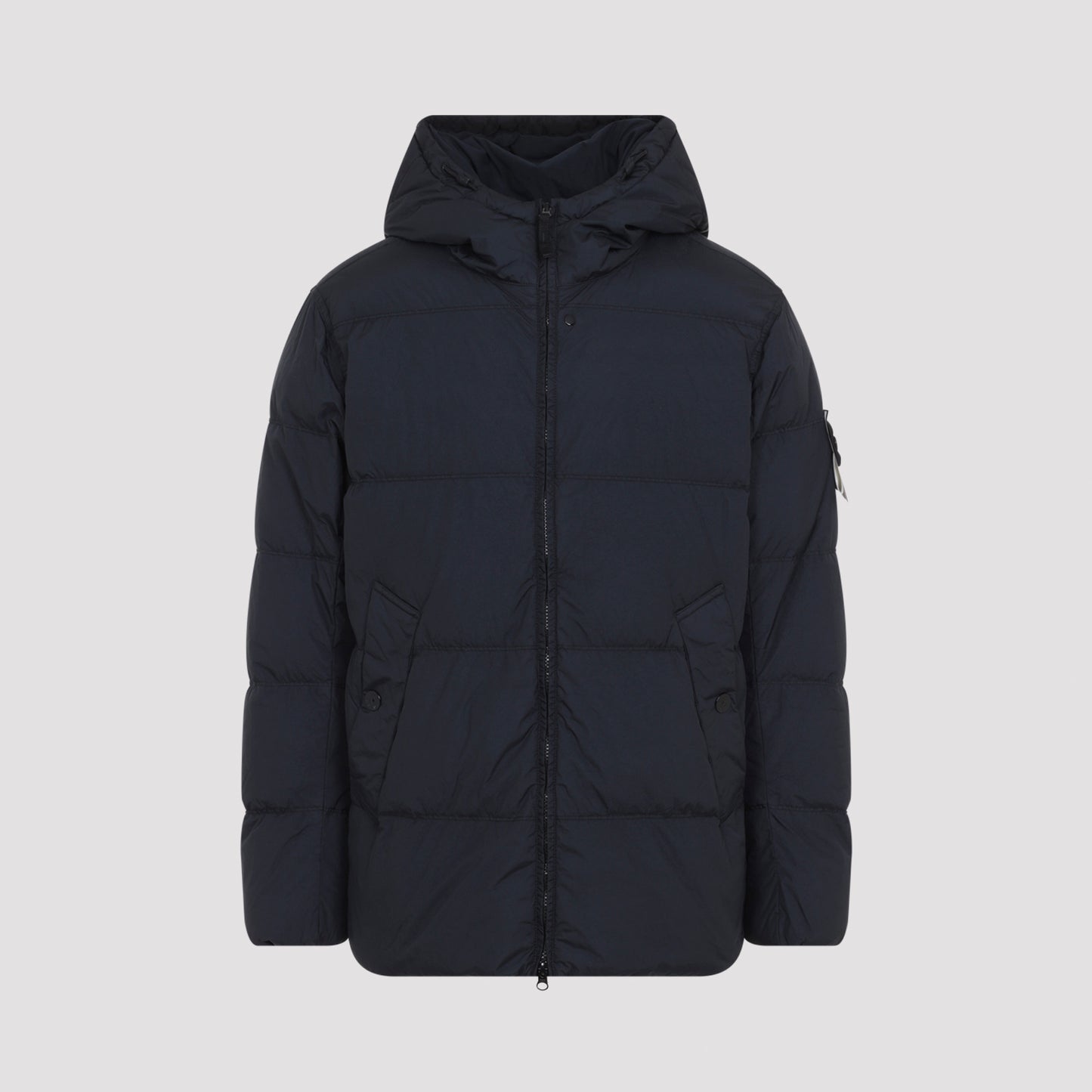 Stone Island Jacket