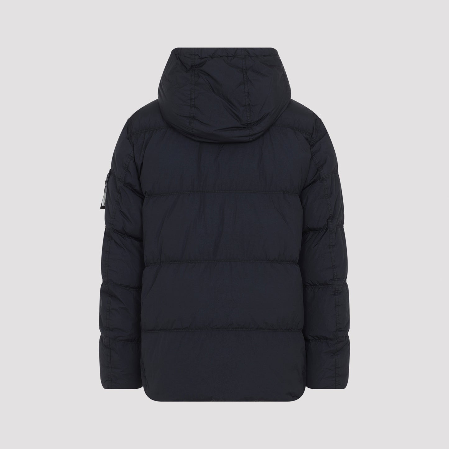 Stone Island Jacket