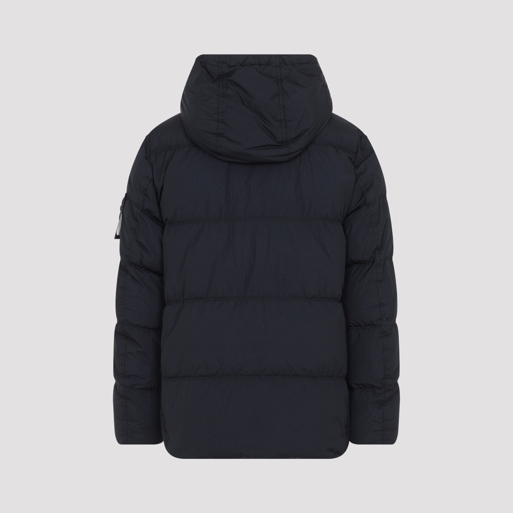Stone Island Jacket