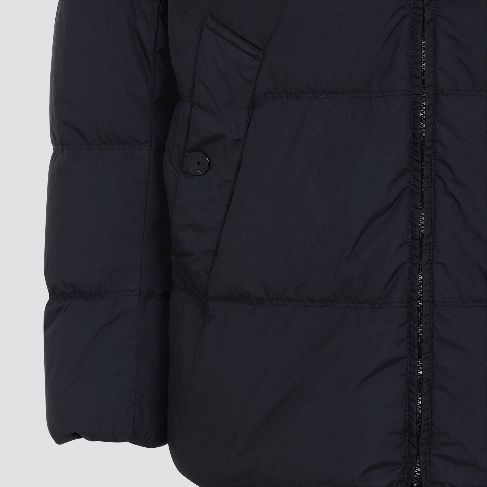 Stone Island Jacket