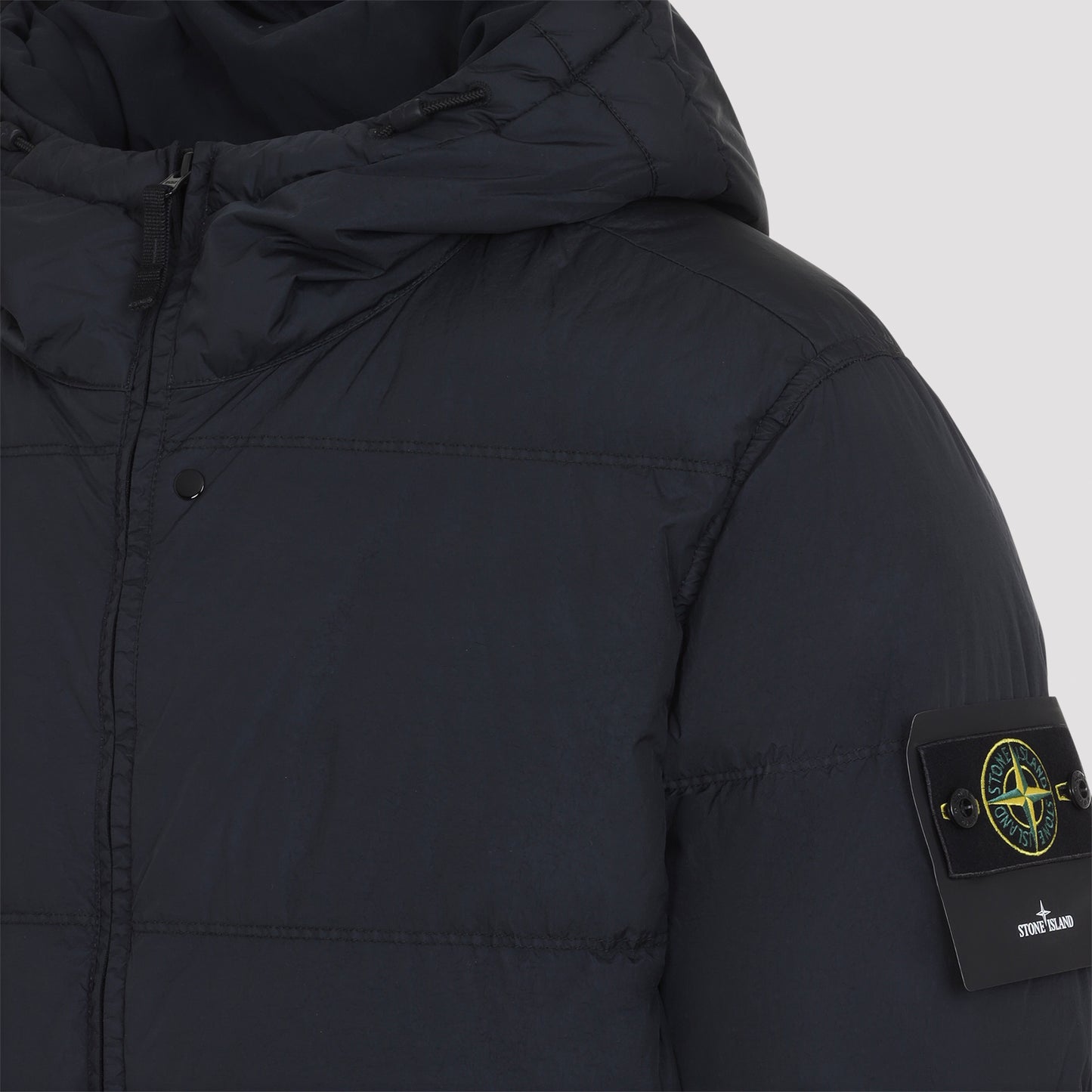 Stone Island Jacket