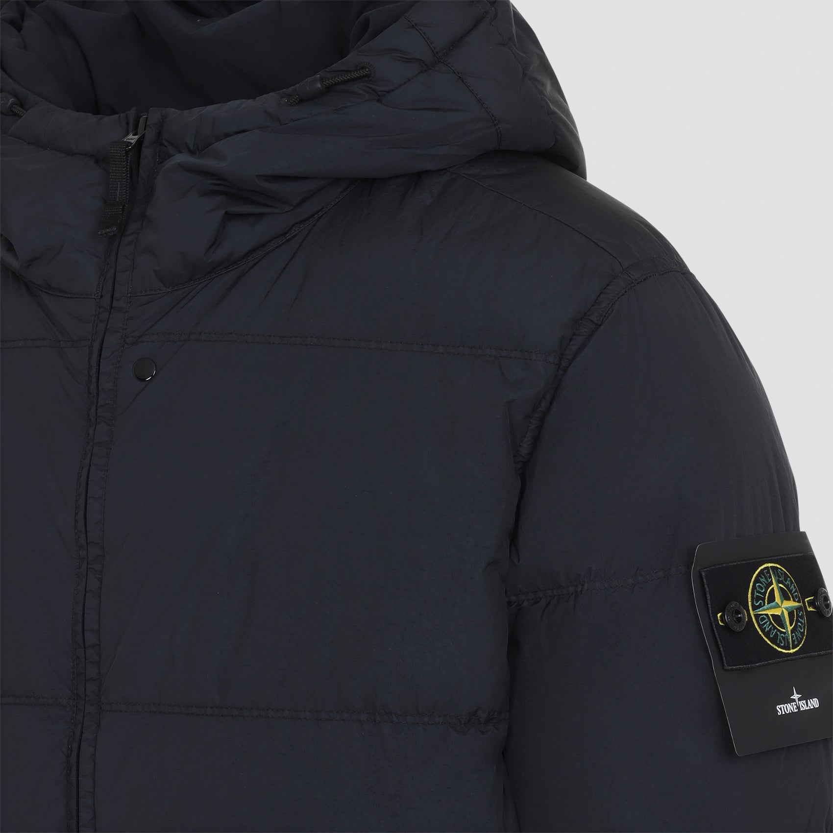 Stone Island Jacket